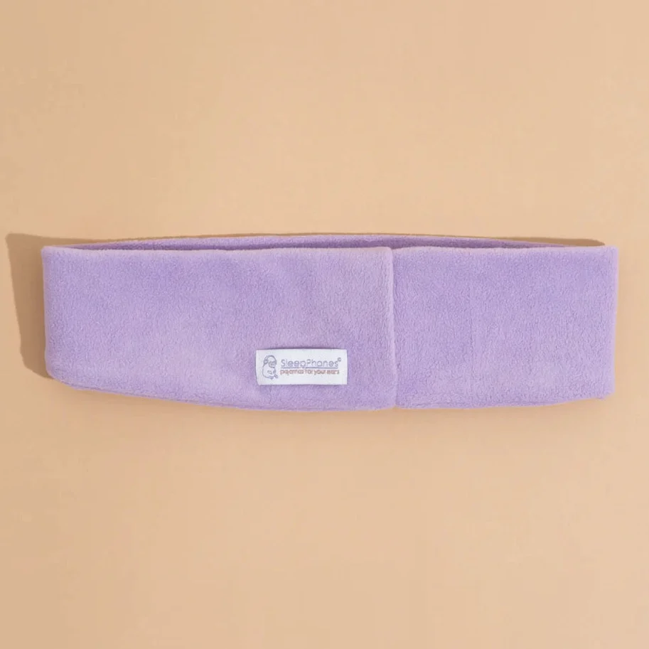 AcousticSheep SleepPhones Wireless