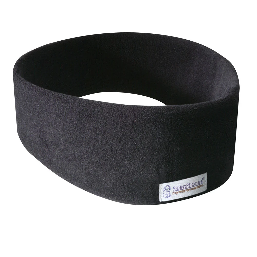 AcousticSheep SleepPhones Wireless - Image 10