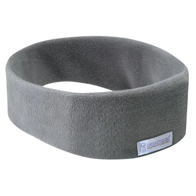 AcousticSheep SleepPhones Wireless - Image 11