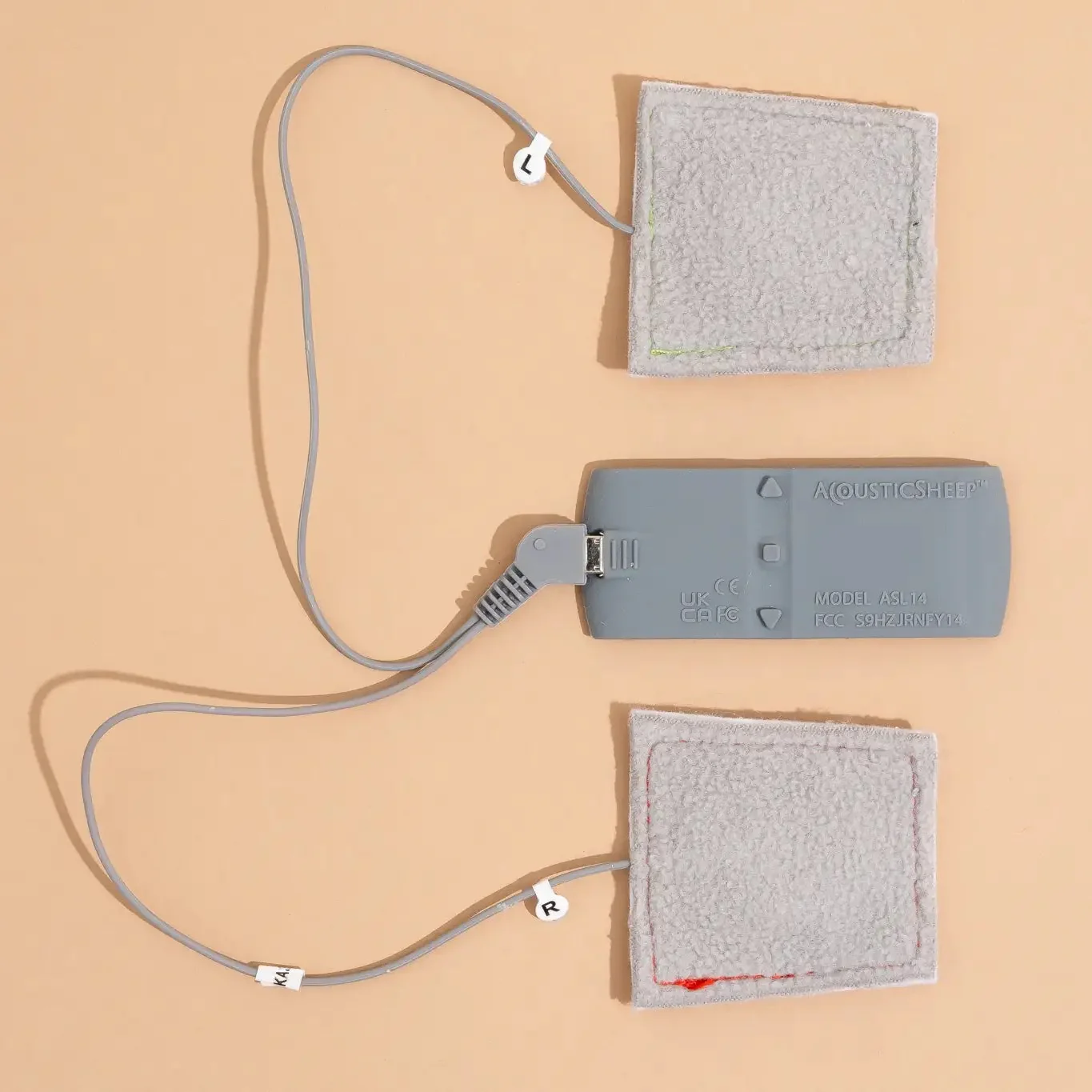 AcousticSheep SleepPhones Wireless - Image 3