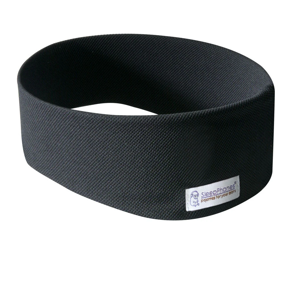 AcousticSheep SleepPhones Wireless - Image 4