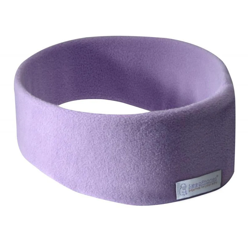 AcousticSheep SleepPhones Wireless - Image 5