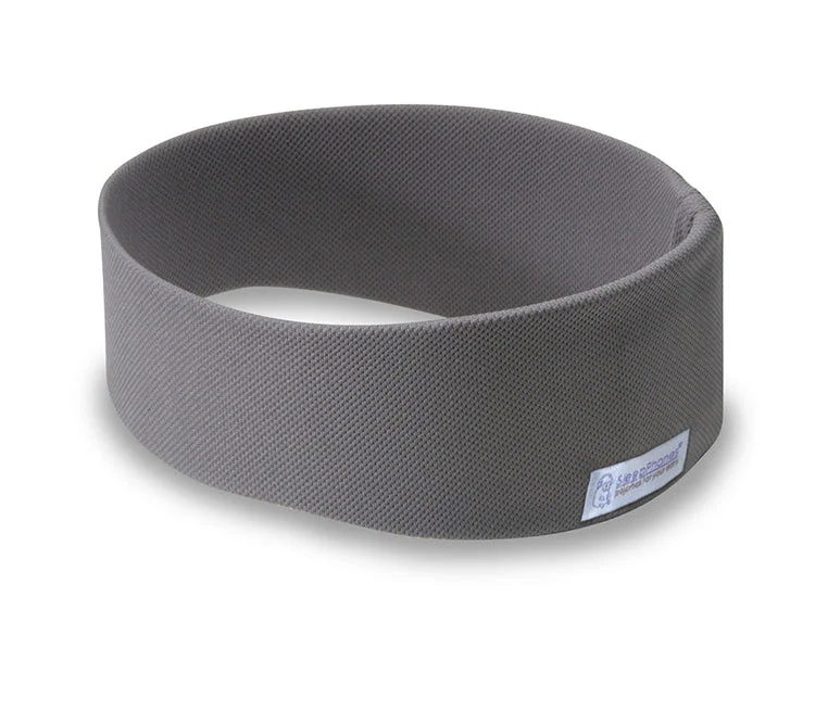 AcousticSheep SleepPhones Wireless - Image 6
