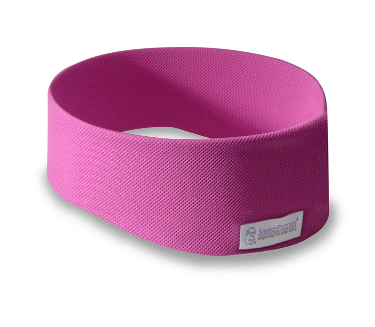AcousticSheep SleepPhones Wireless - Image 8