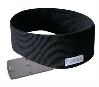 AcousticSheep SleepPhones Wireless - Image 9