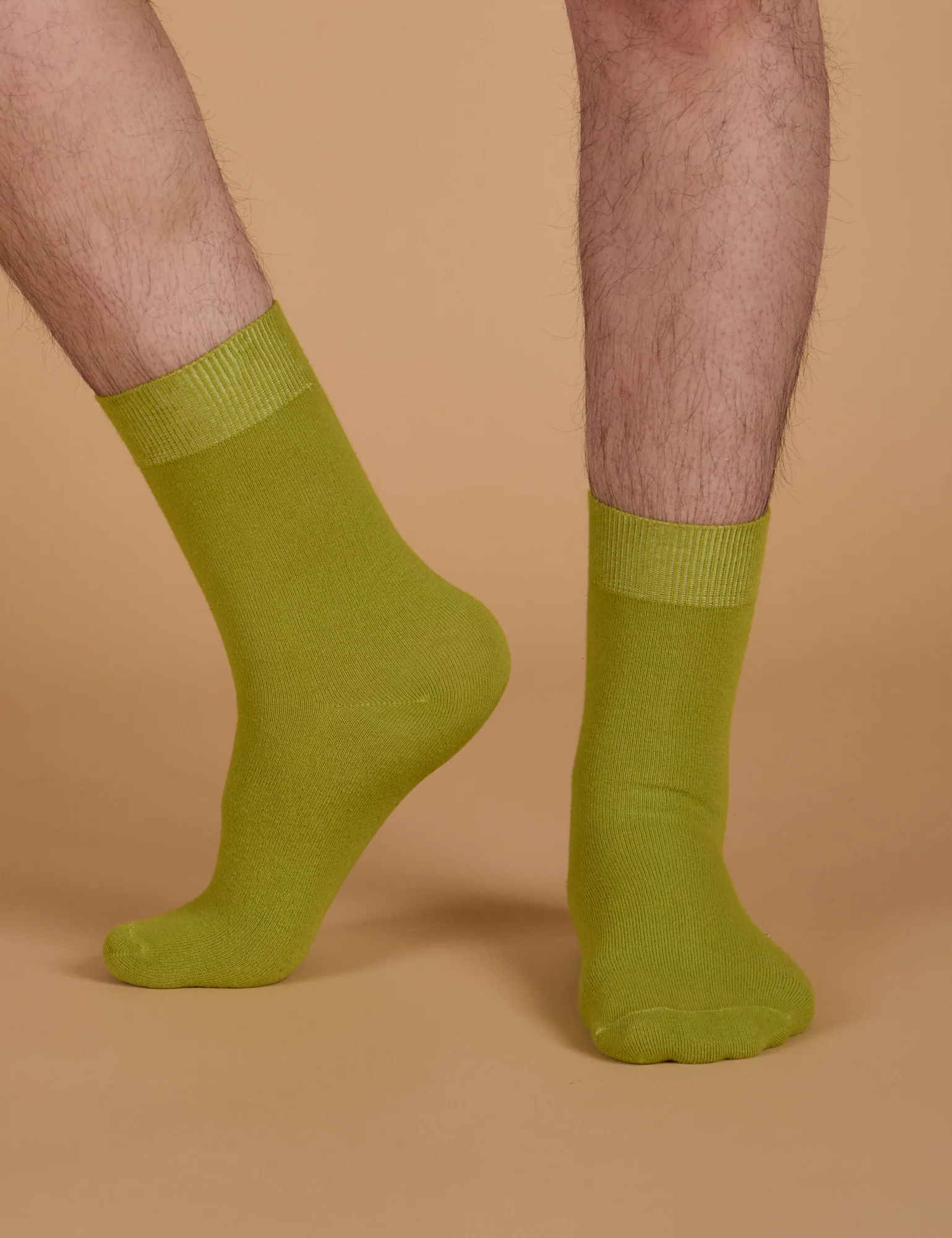 Big Bud Press Everyday Sock (Unisex) - Image 10