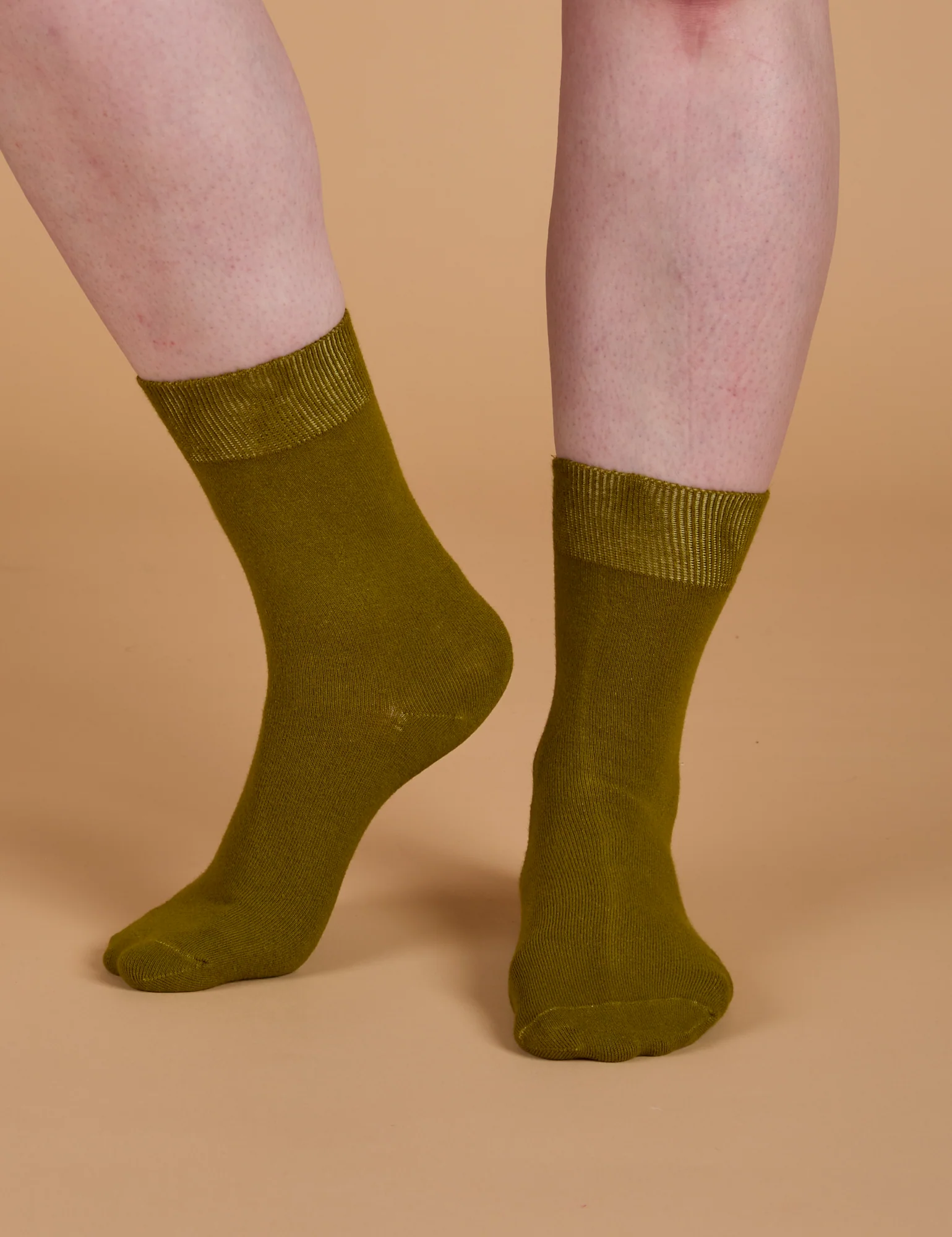 Big Bud Press Everyday Sock (Unisex) - Image 11