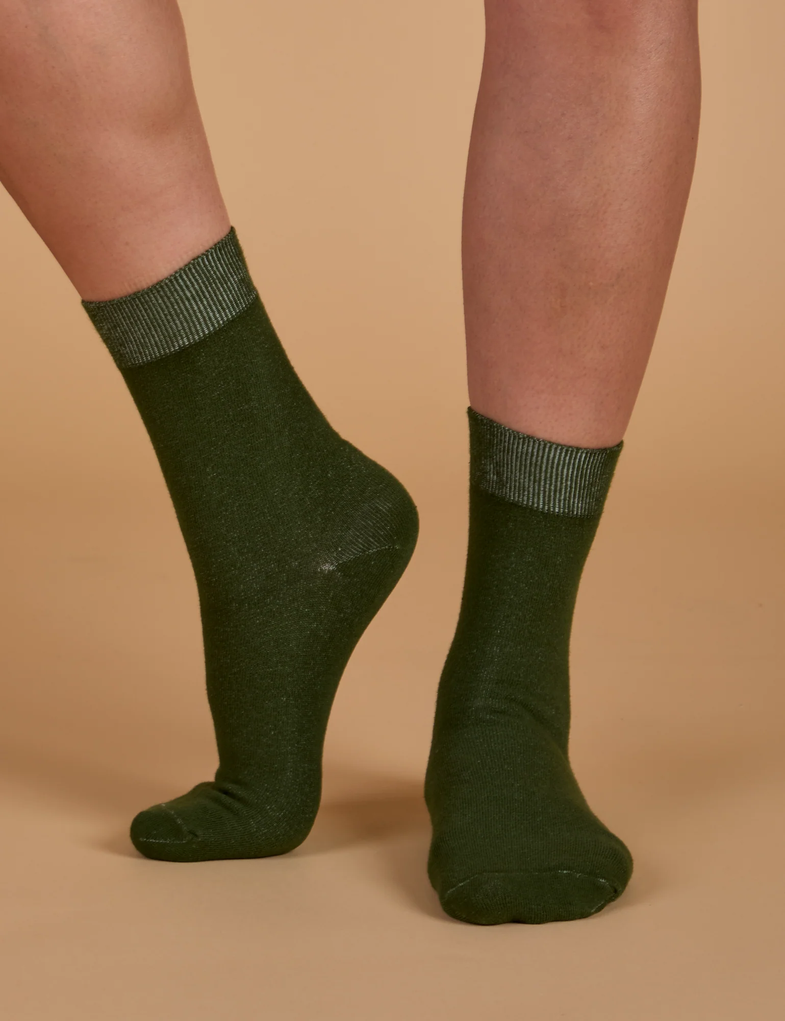 Big Bud Press Everyday Sock (Unisex) - Image 12
