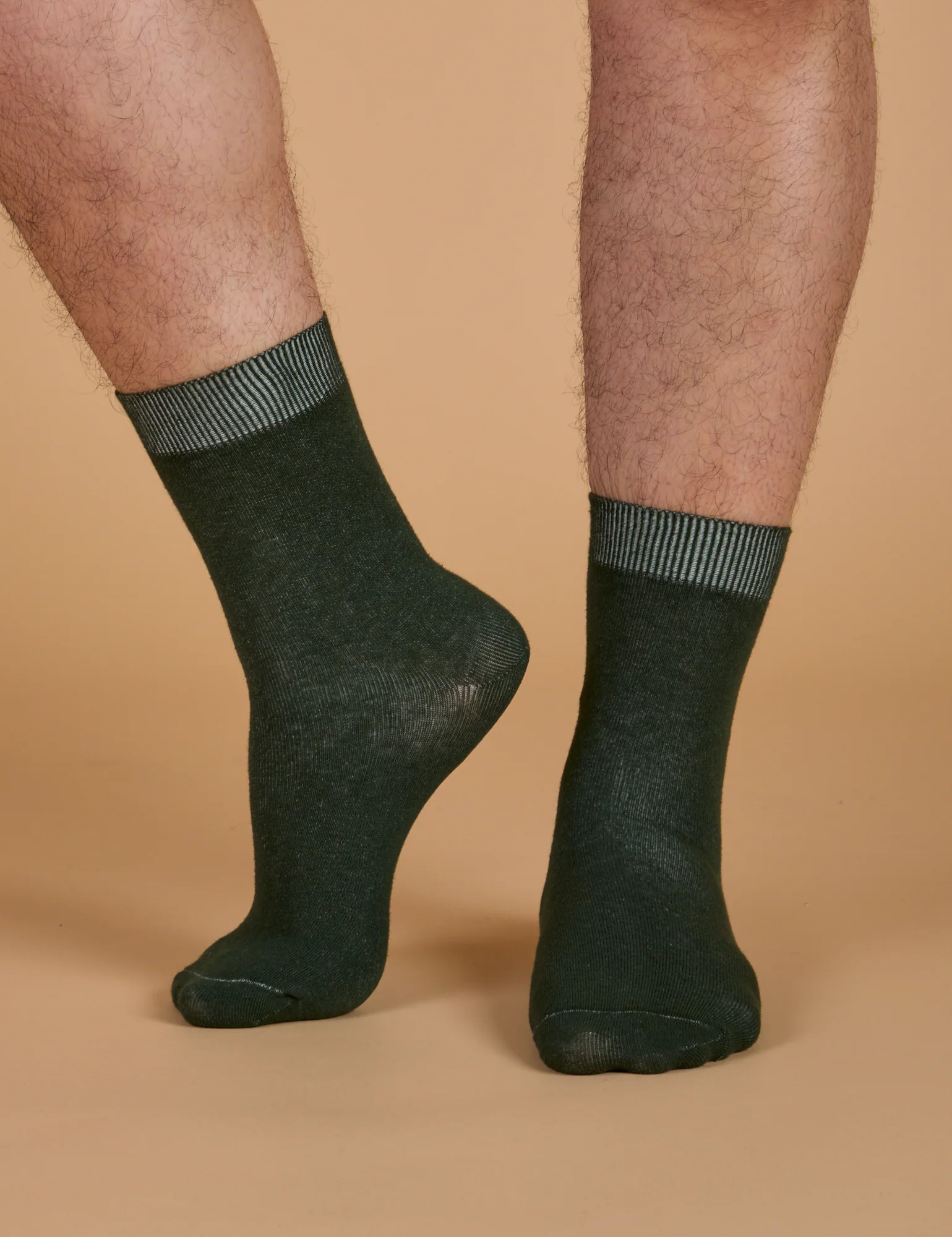 Big Bud Press Everyday Sock (Unisex) - Image 13