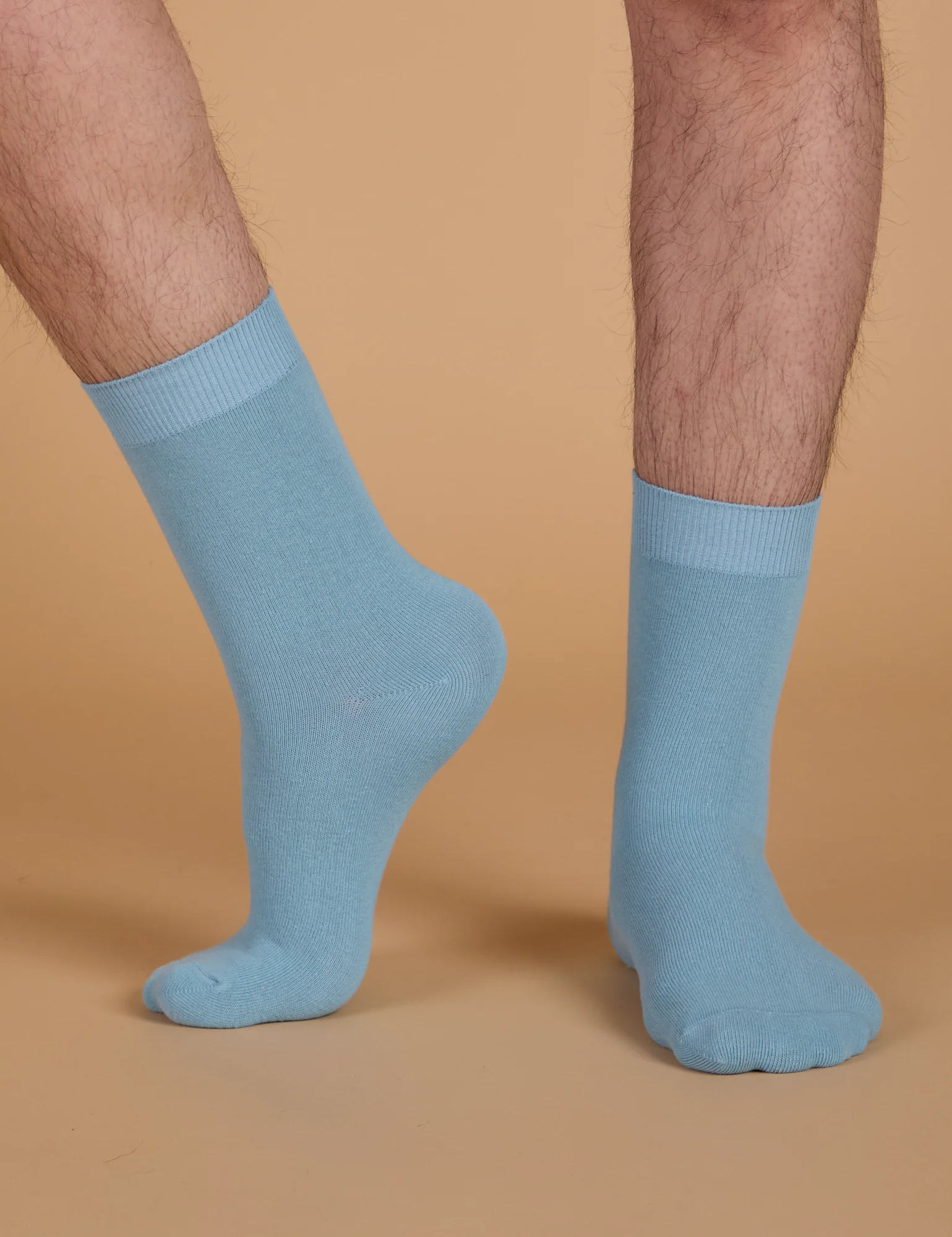 Big Bud Press Everyday Sock (Unisex) - Image 14