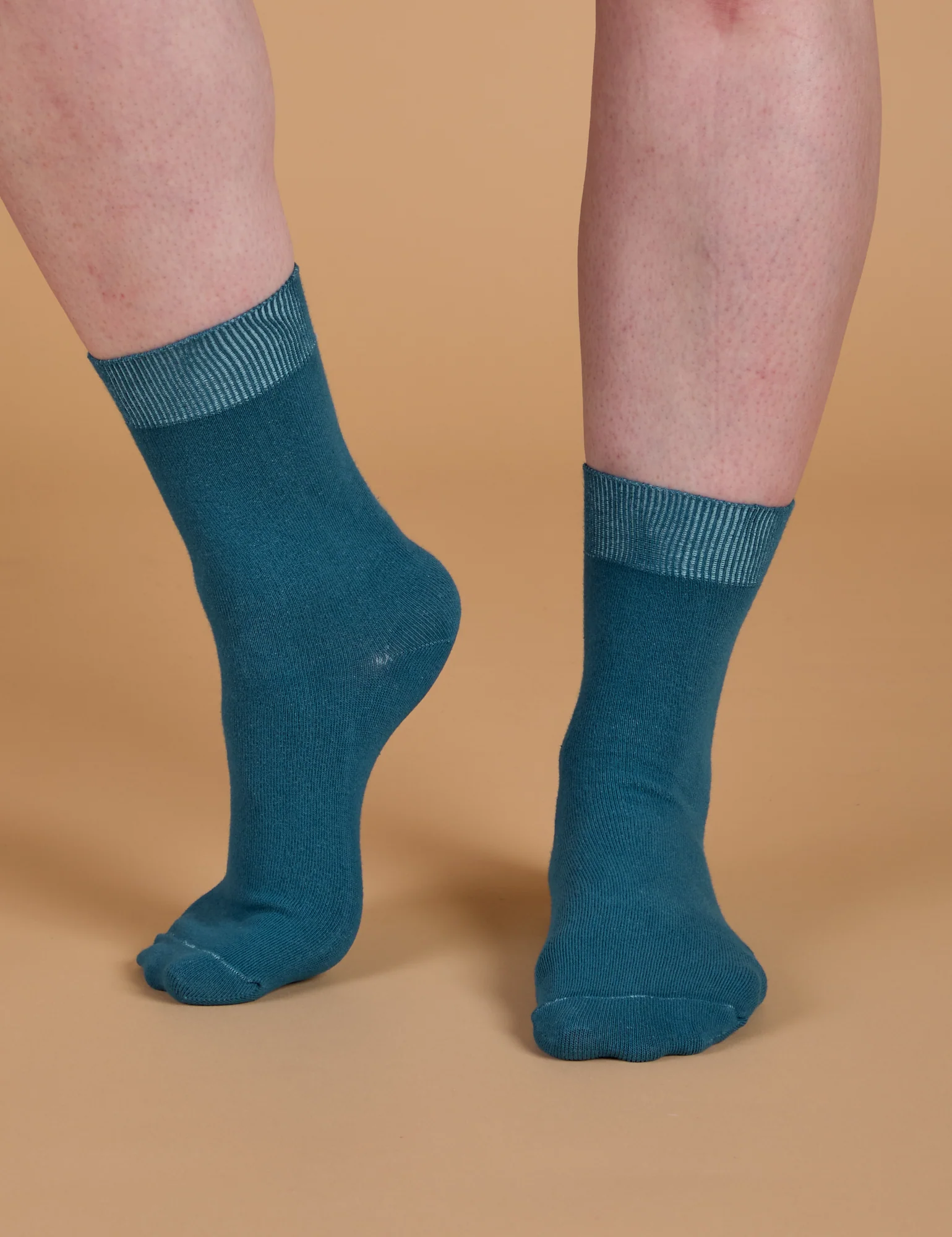 Big Bud Press Everyday Sock (Unisex) - Image 15