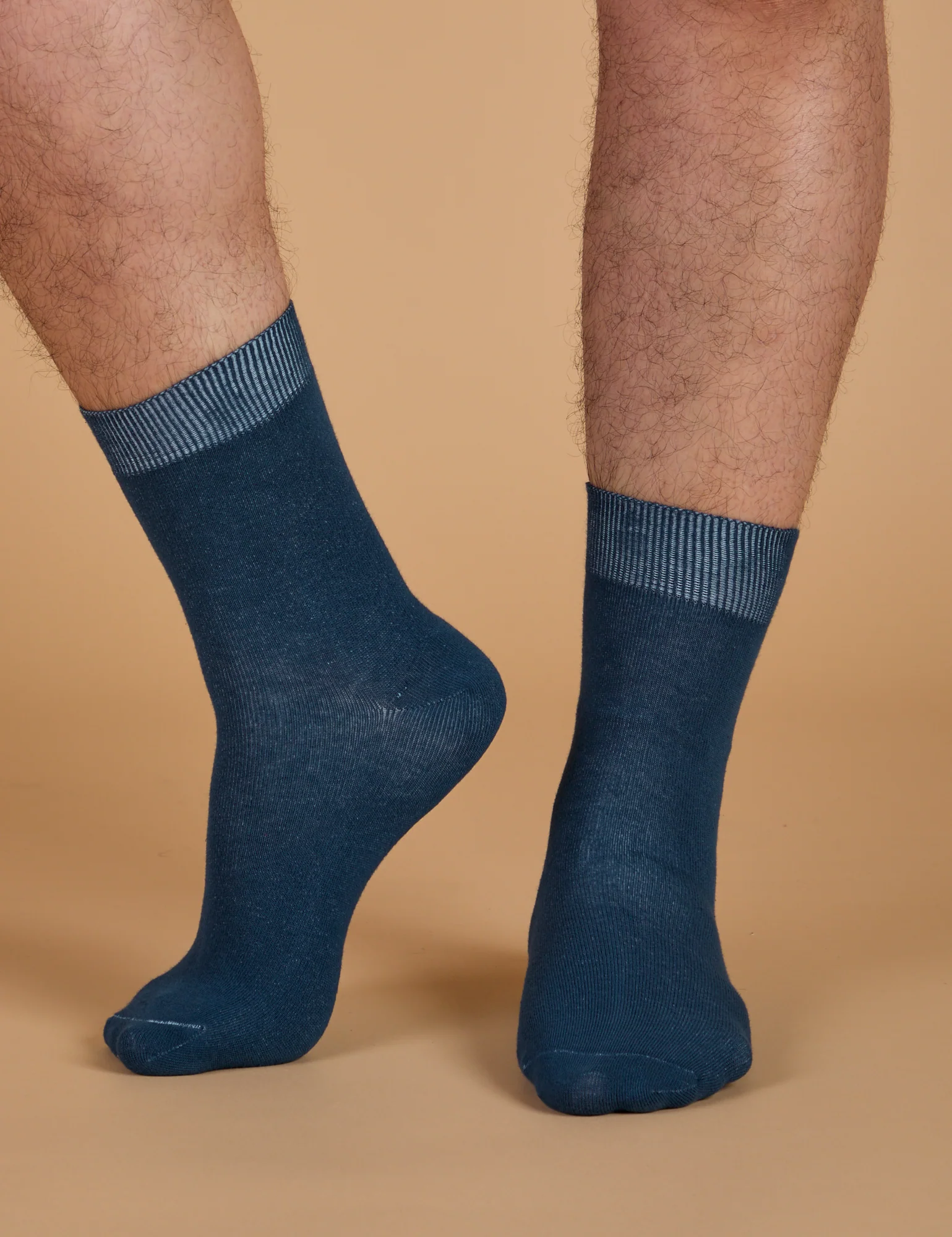 Big Bud Press Everyday Sock (Unisex) - Image 16