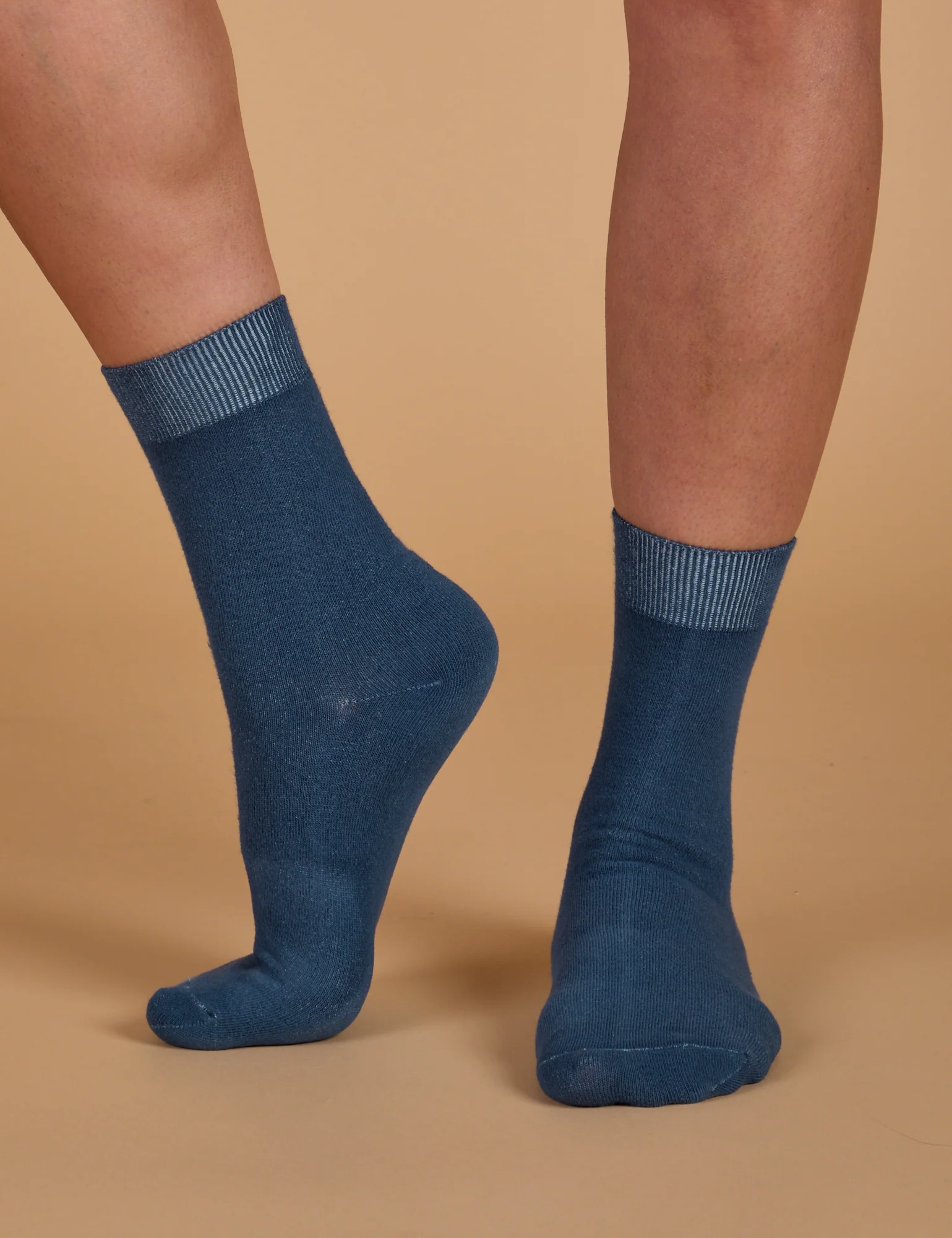 Big Bud Press Everyday Sock (Unisex) - Image 17
