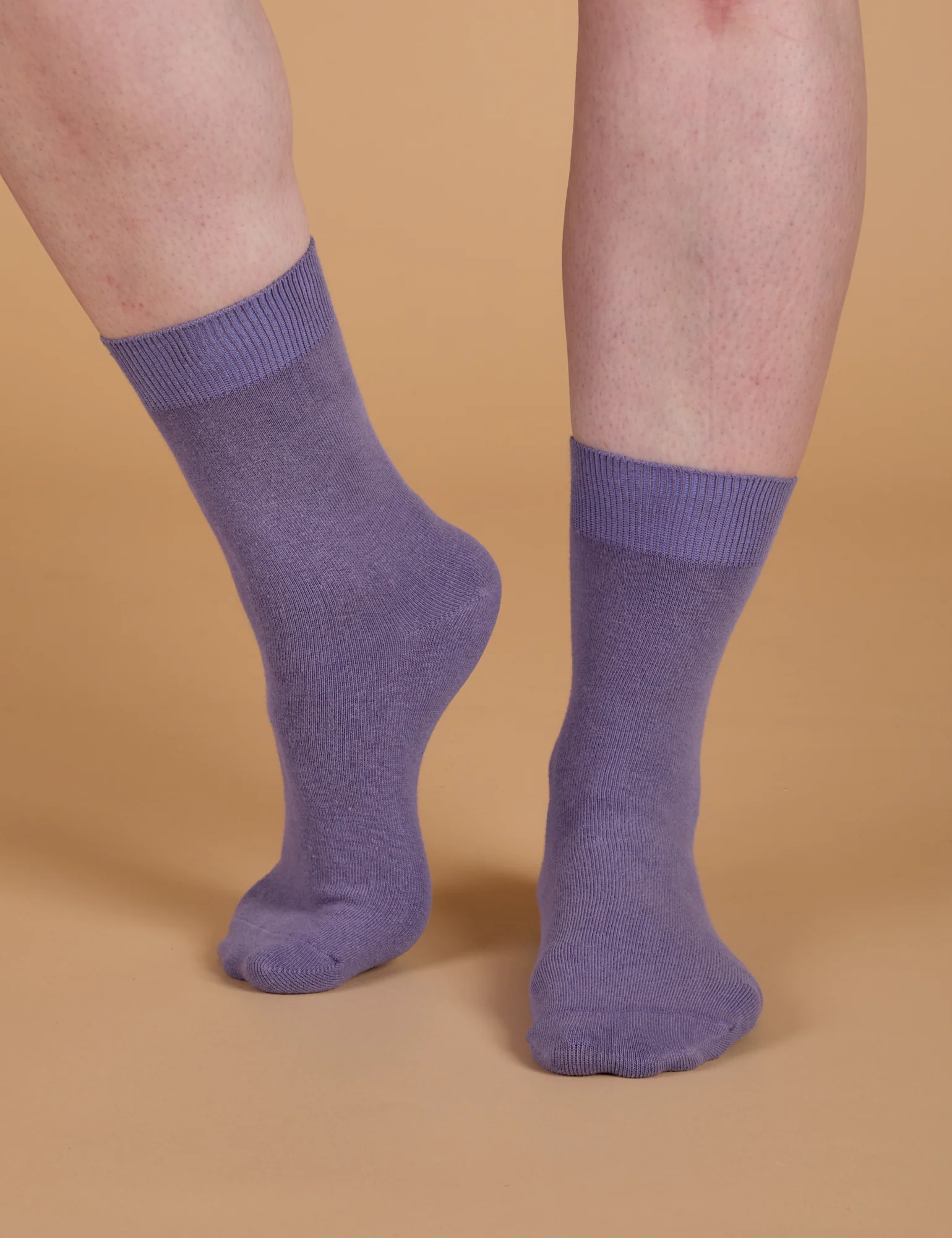 Big Bud Press Everyday Sock (Unisex) - Image 18