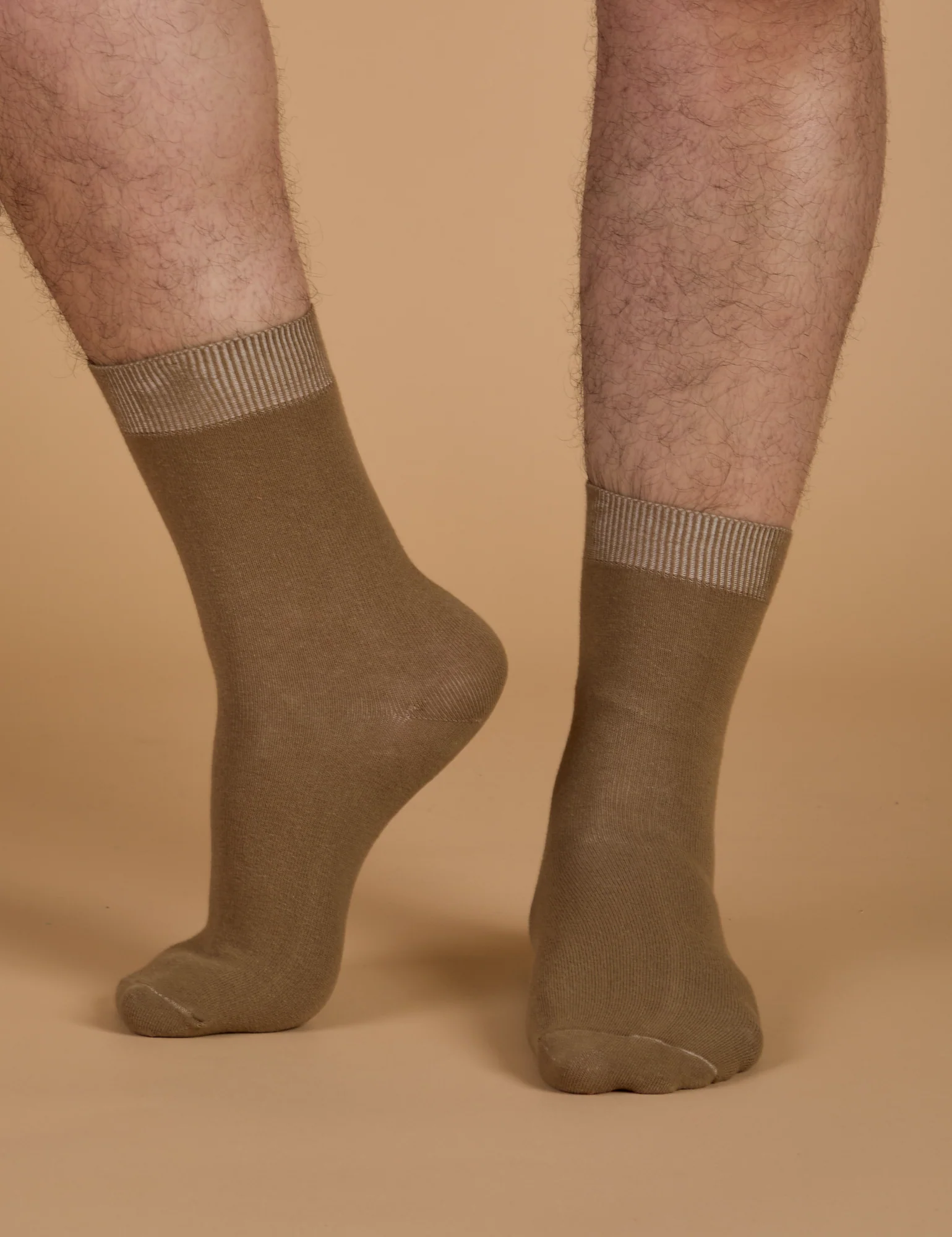 Big Bud Press Everyday Sock (Unisex) - Image 19