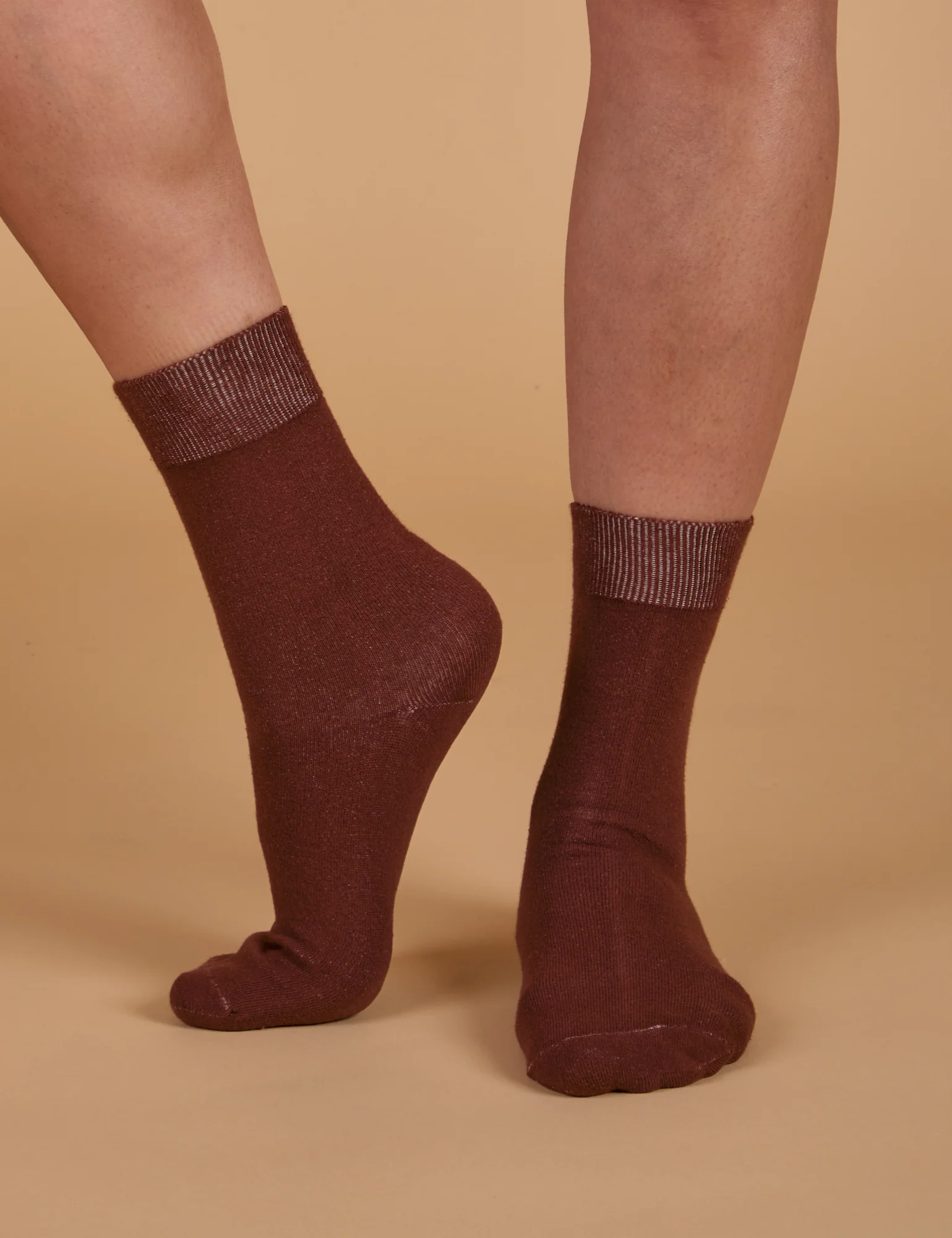 Big Bud Press Everyday Sock (Unisex) - Image 20
