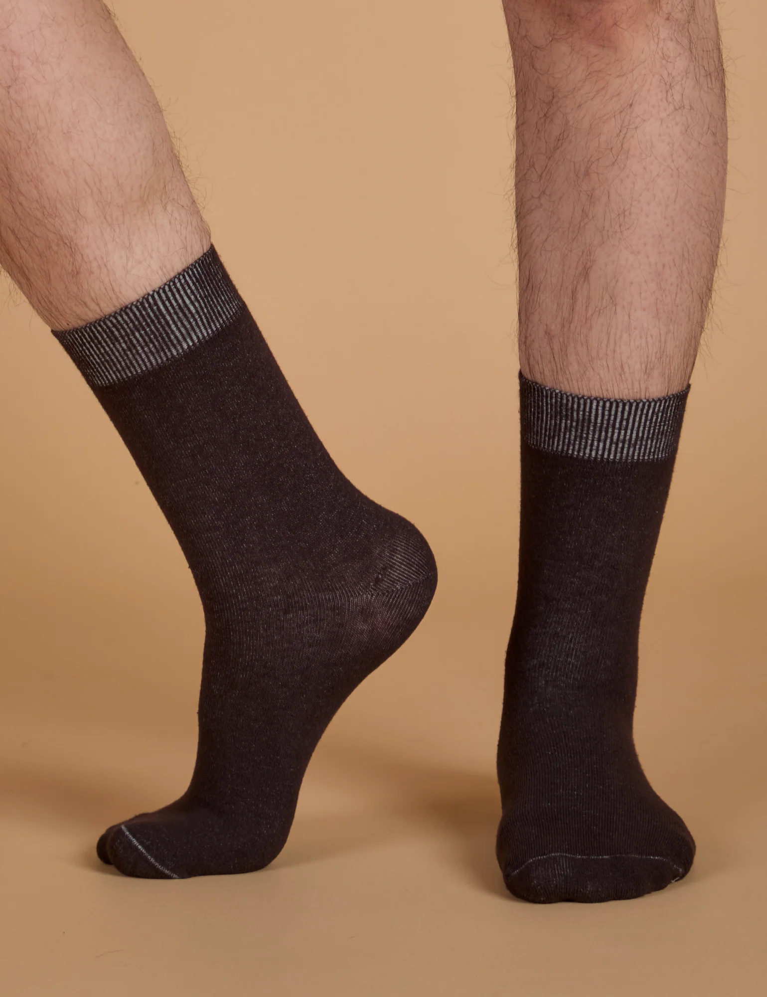 Big Bud Press Everyday Sock (Unisex) - Image 21