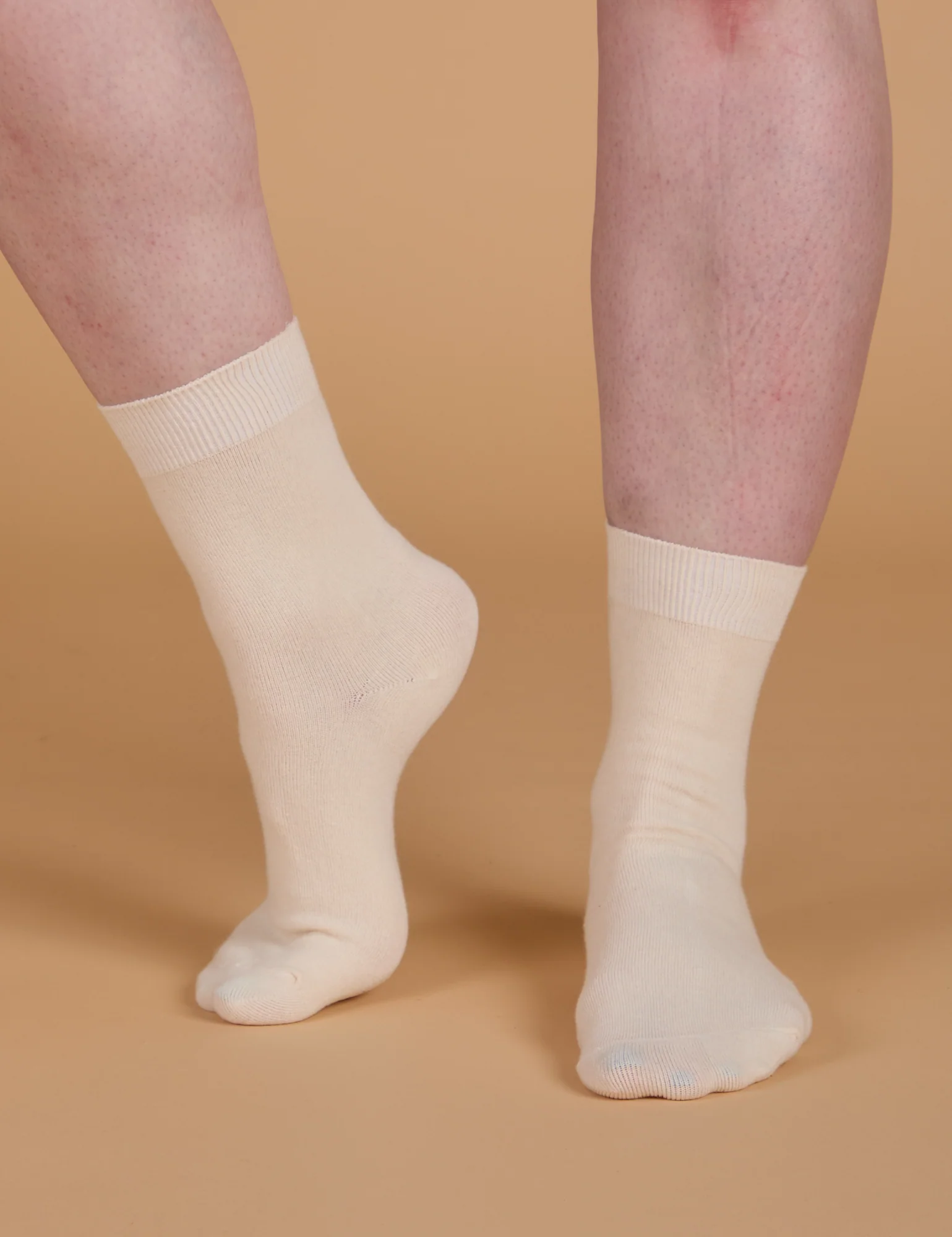 Big Bud Press Everyday Sock (Unisex) - Image 22