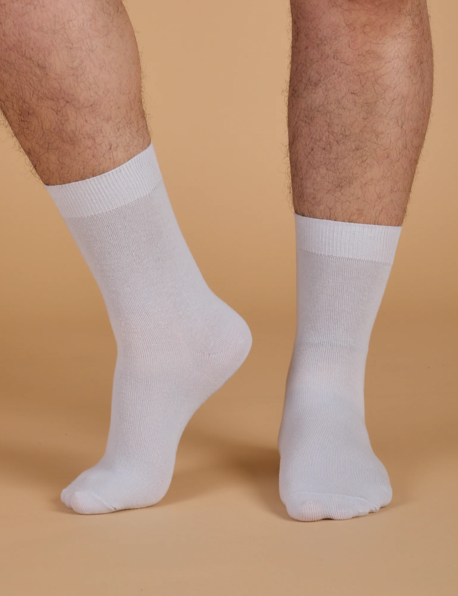 Big Bud Press Everyday Sock (Unisex) - Image 23