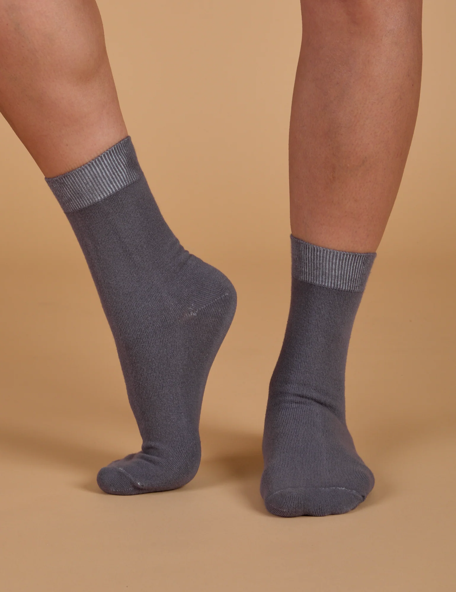 Big Bud Press Everyday Sock (Unisex) - Image 24