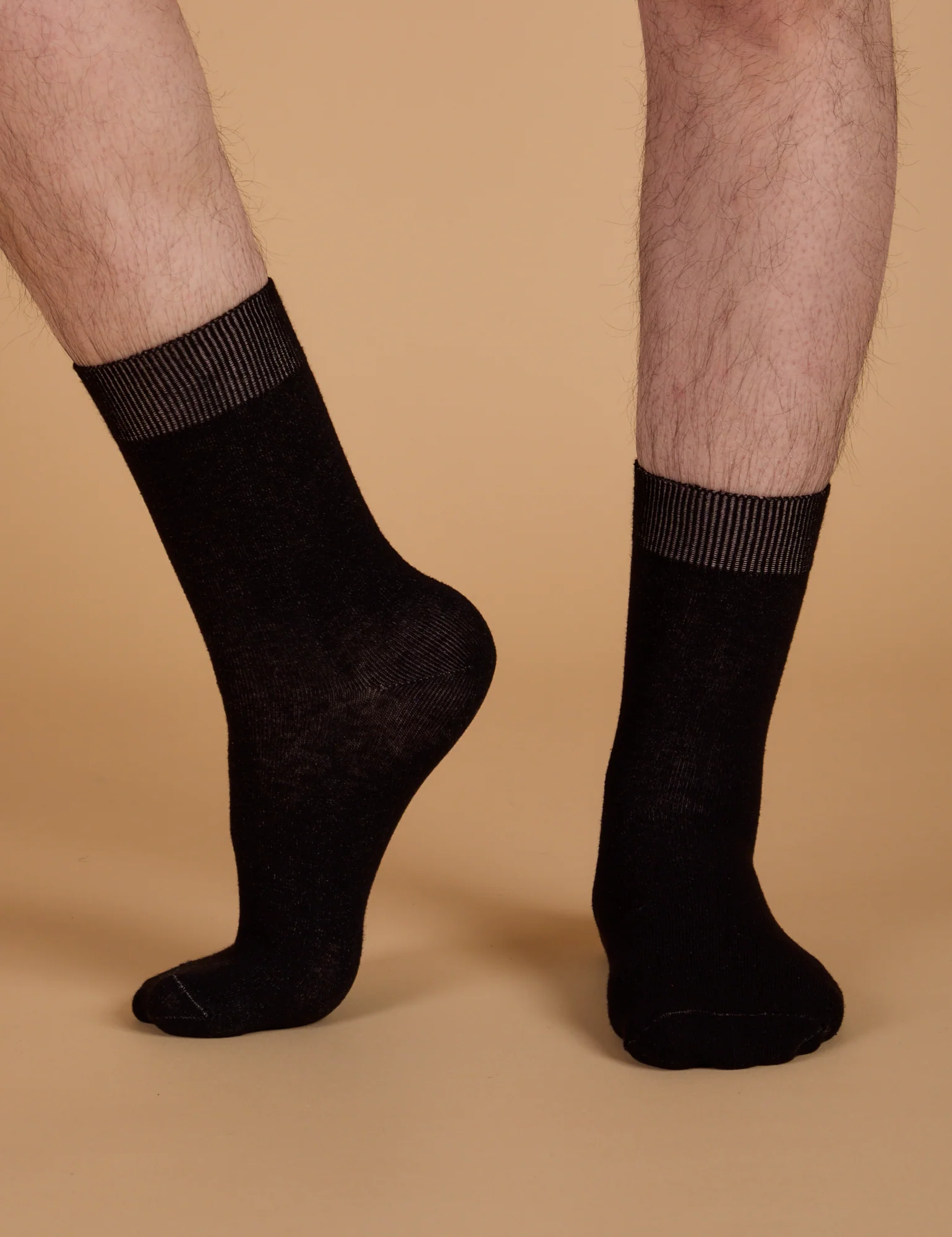 Big Bud Press Everyday Sock (Unisex) - Image 25