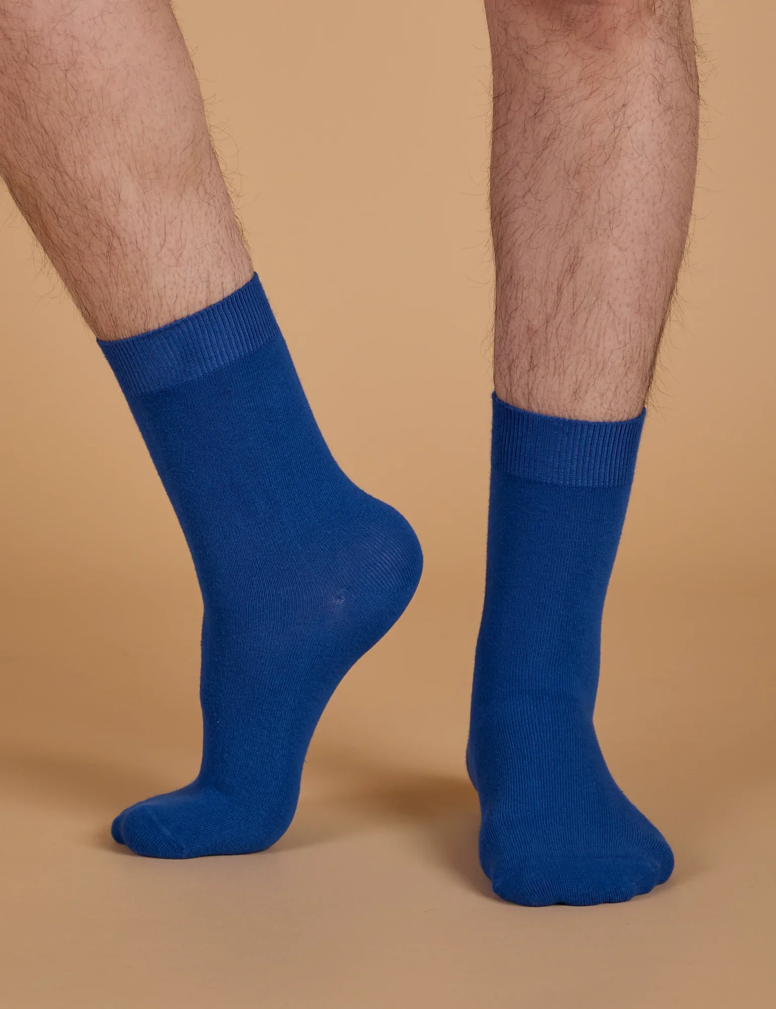 Big Bud Press Everyday Sock (Unisex) - Image 26