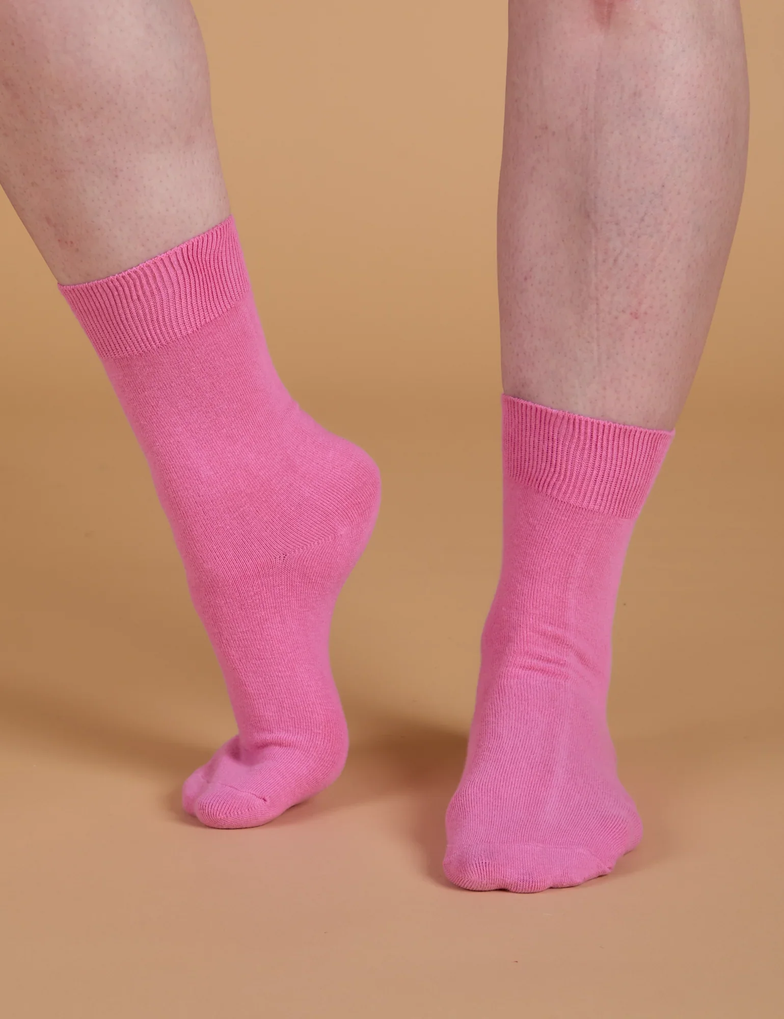 Big Bud Press Everyday Sock (Unisex) - Image 27