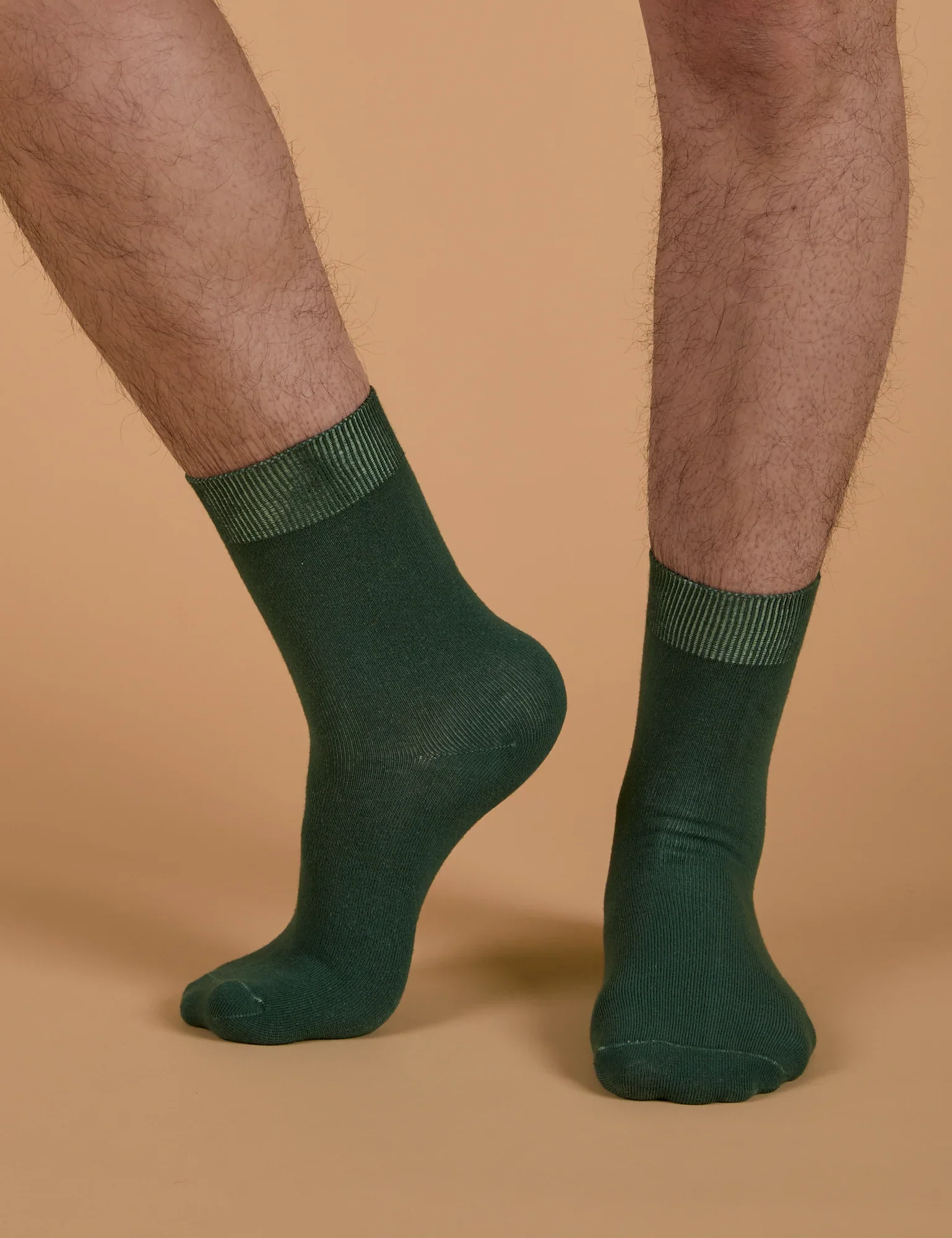 Big Bud Press Everyday Sock (Unisex) - Image 28