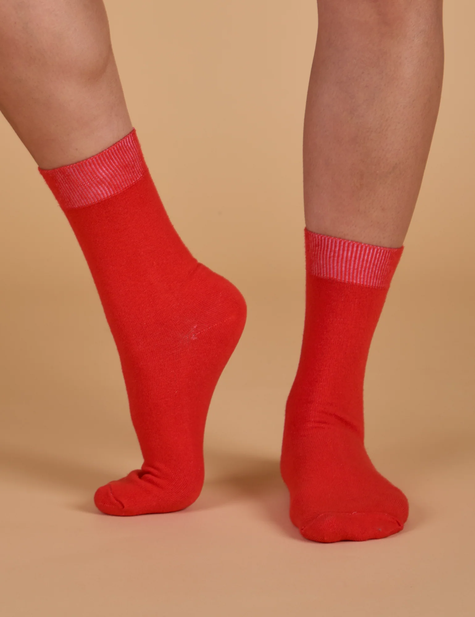 Big Bud Press Everyday Sock (Unisex) - Image 5