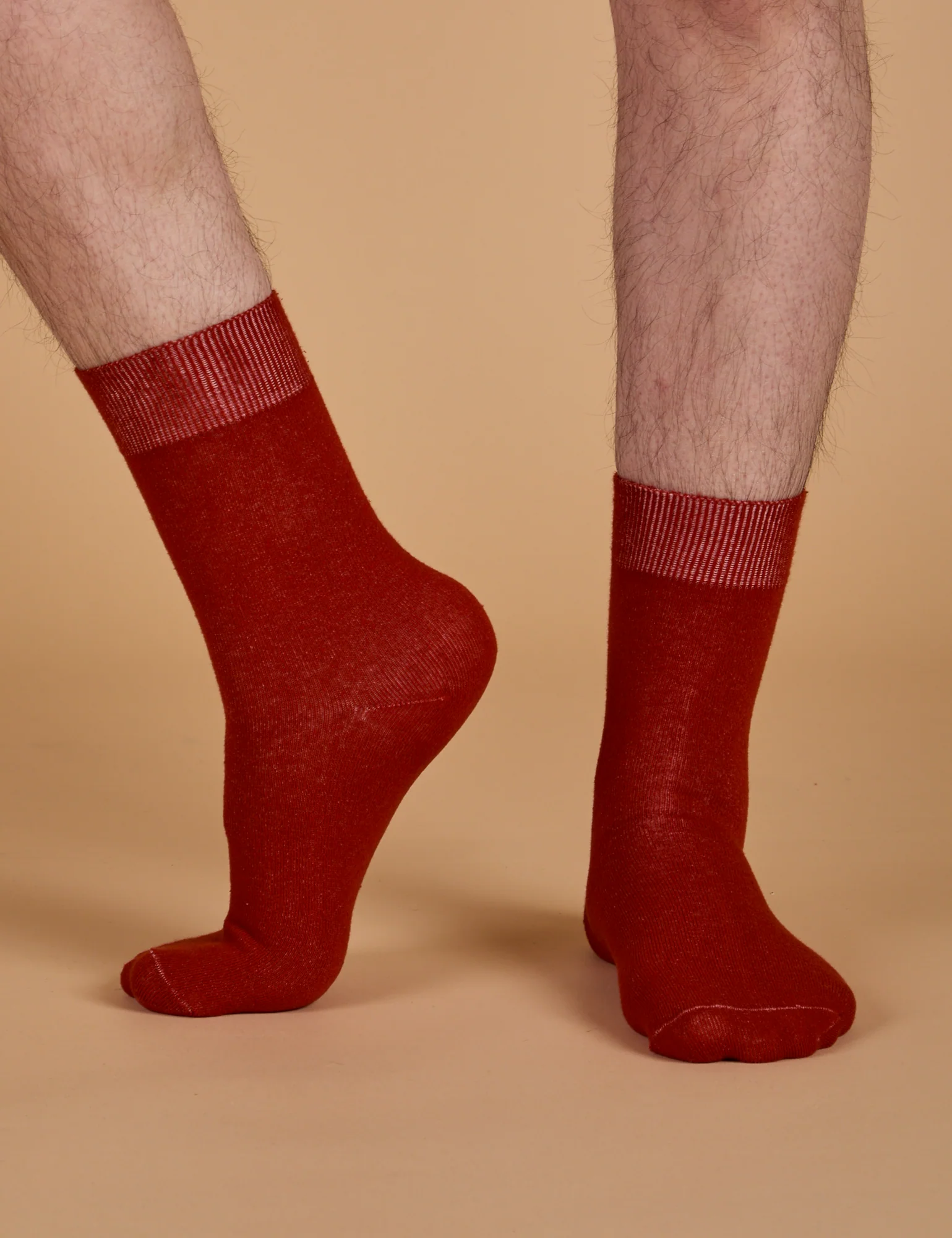Big Bud Press Everyday Sock (Unisex) - Image 6