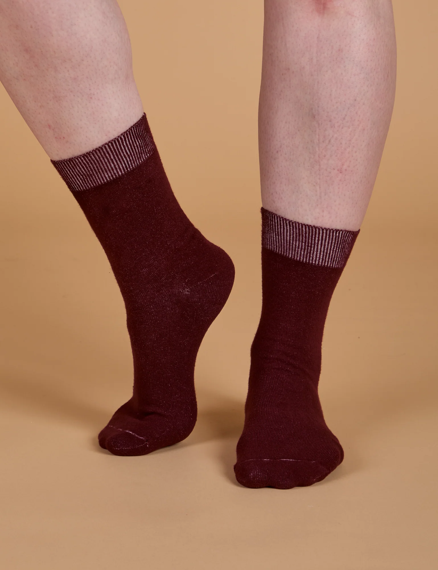 Big Bud Press Everyday Sock (Unisex) - Image 7