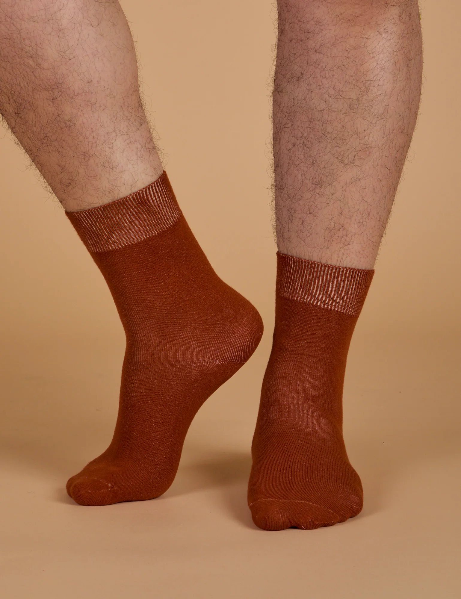 Big Bud Press Everyday Sock (Unisex) - Image 8
