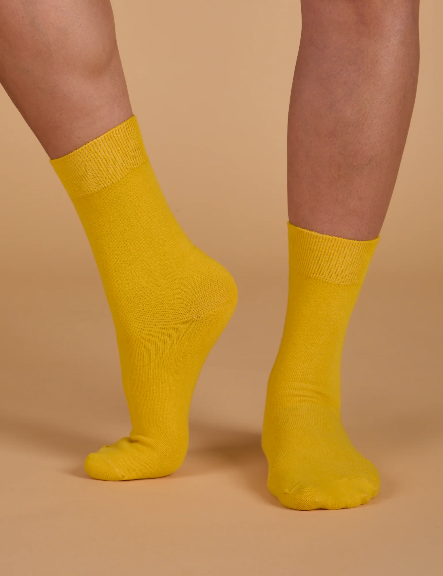 Big Bud Press Everyday Sock (Unisex) - Image 9