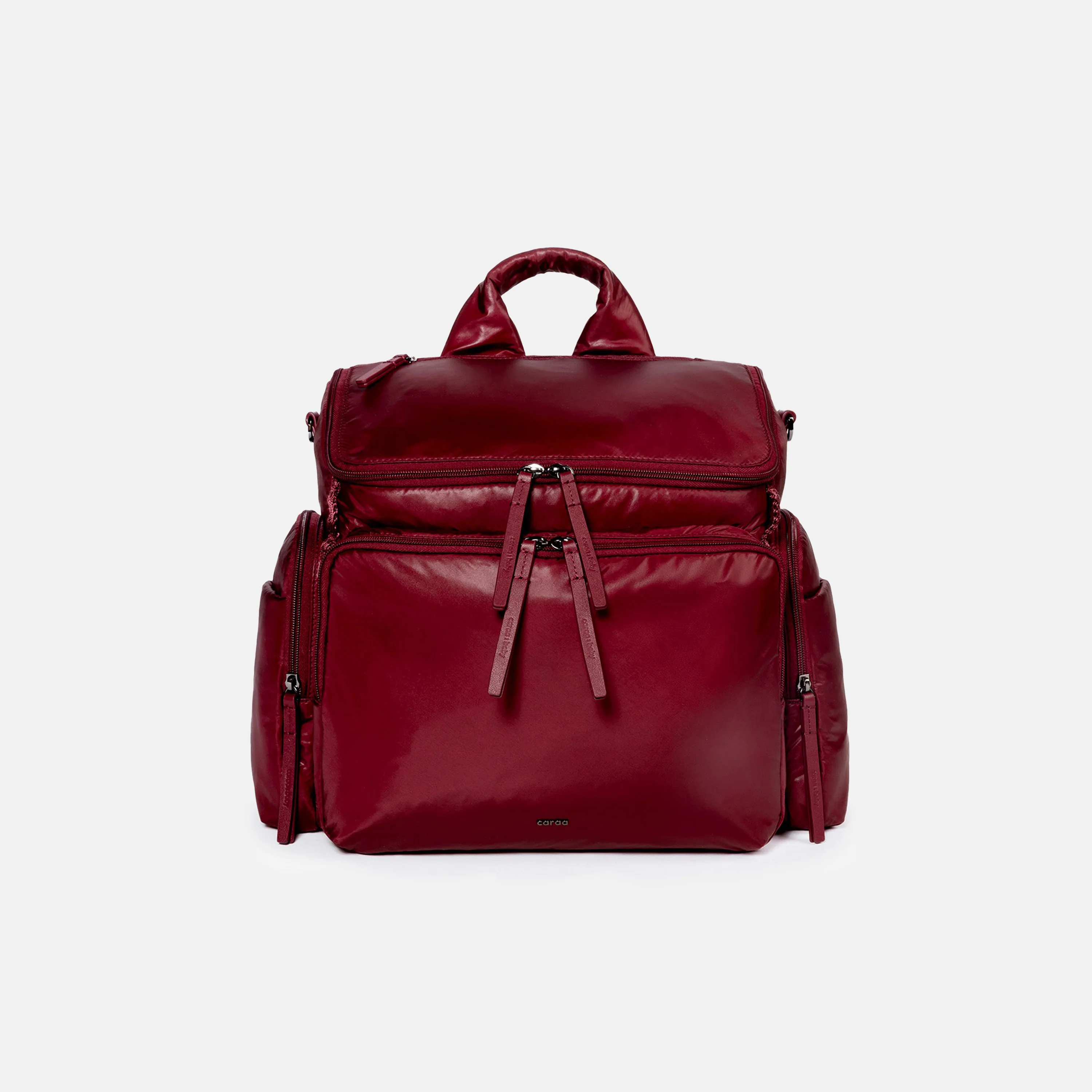 Caraa Baby Bag (Large)