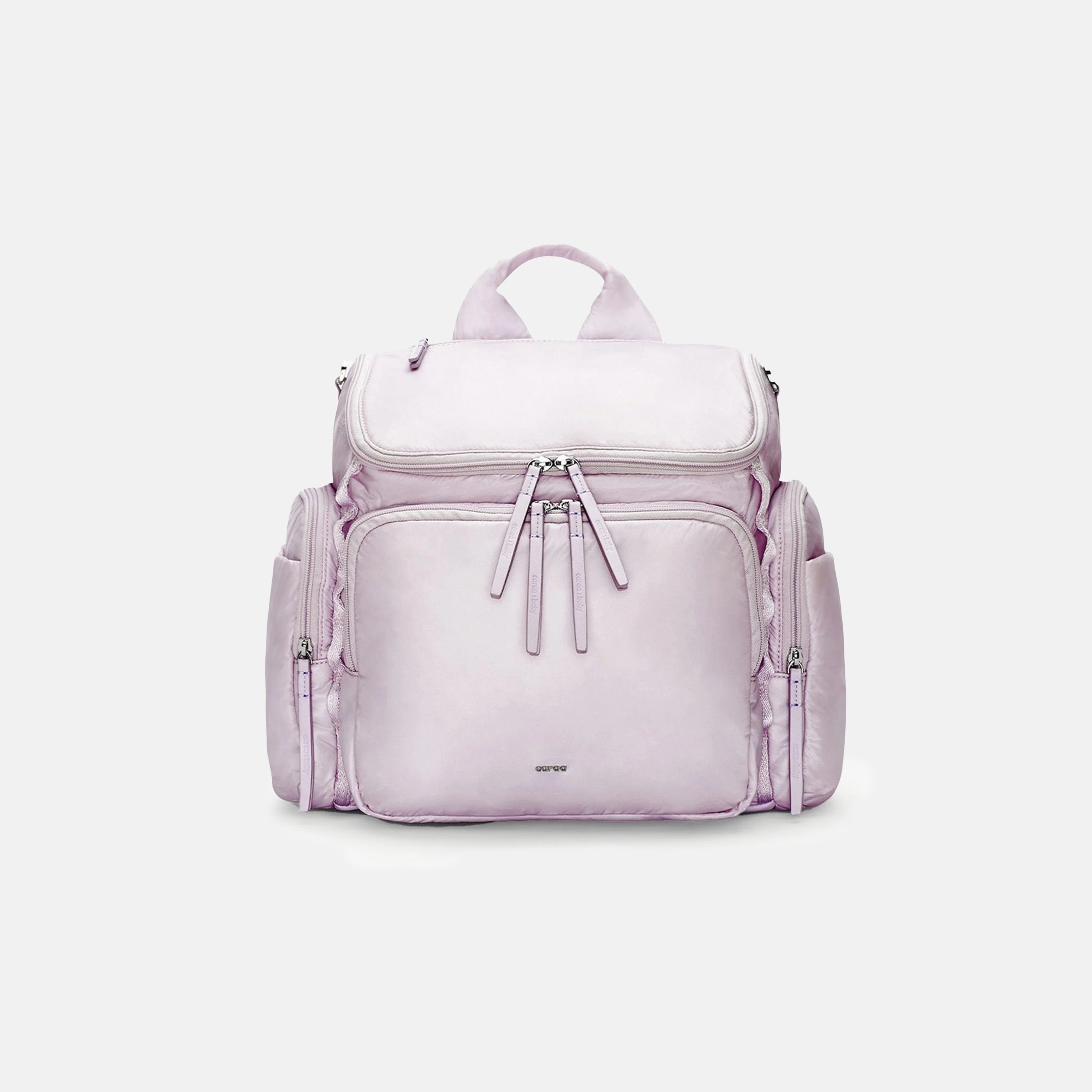 Caraa Baby Bag (Medium)