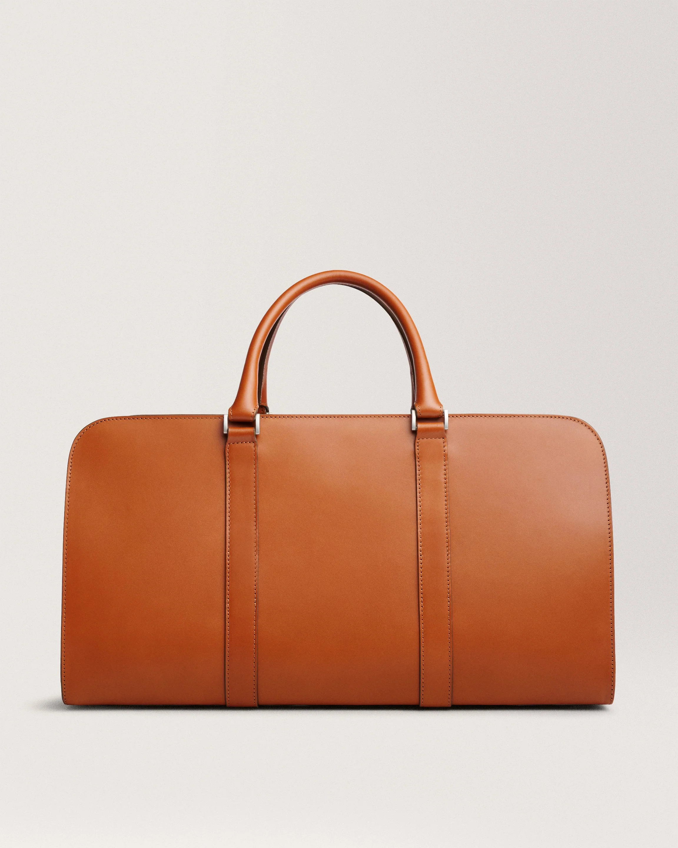 Carl Friedrik Palissy Weekend Bag - Image 20