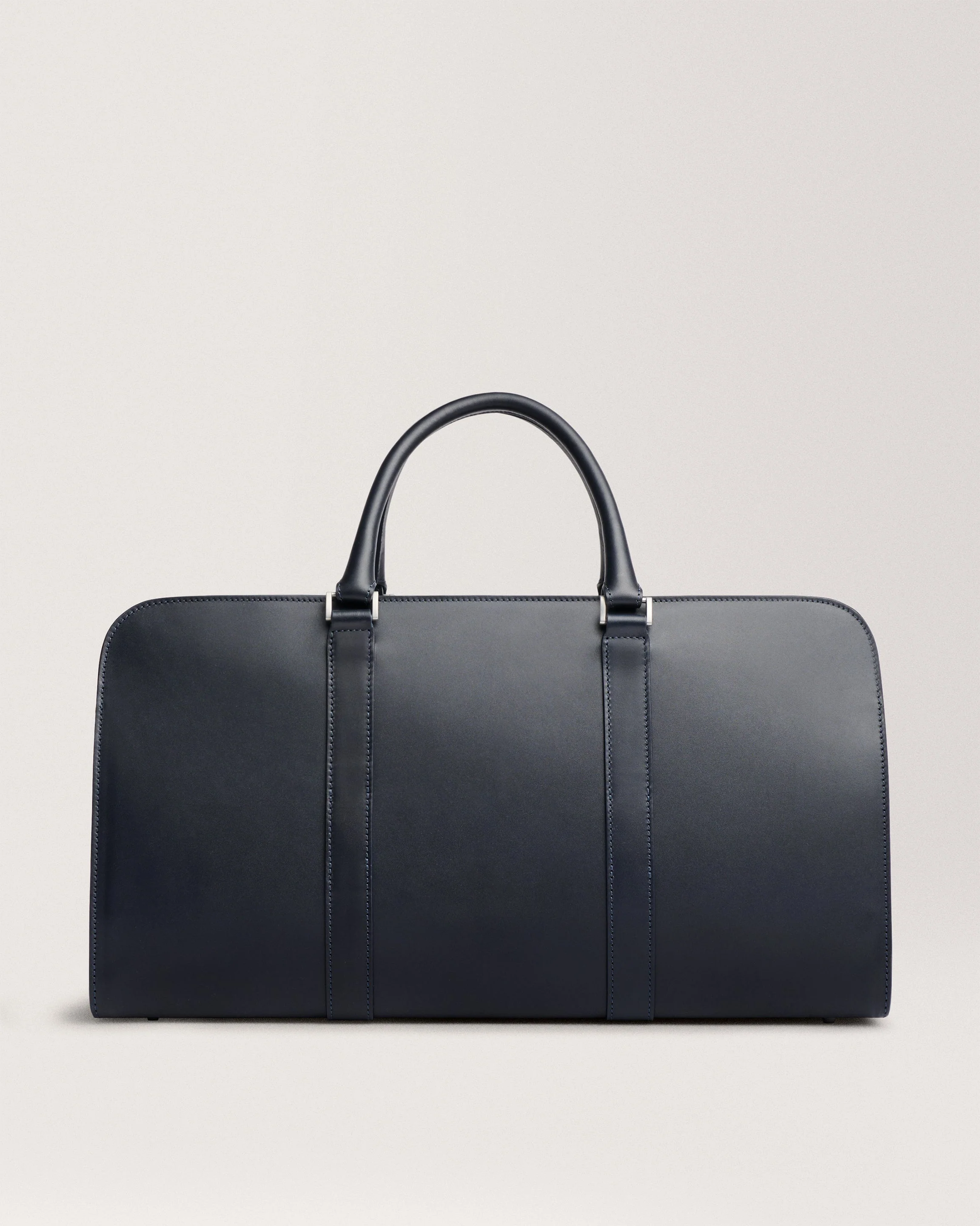Carl Friedrik Palissy Weekend Bag - Image 27