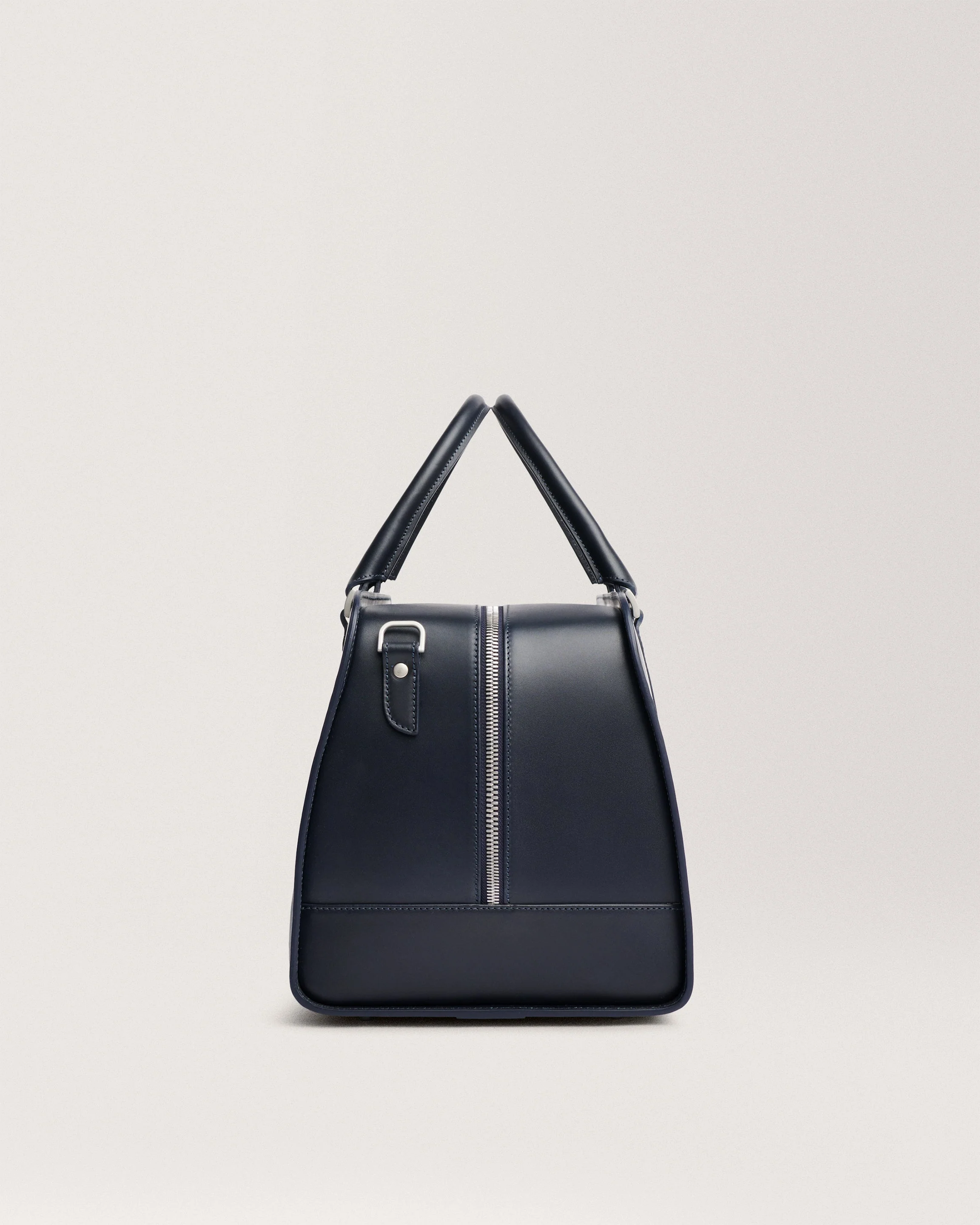 Carl Friedrik Palissy Weekend Bag - Image 28