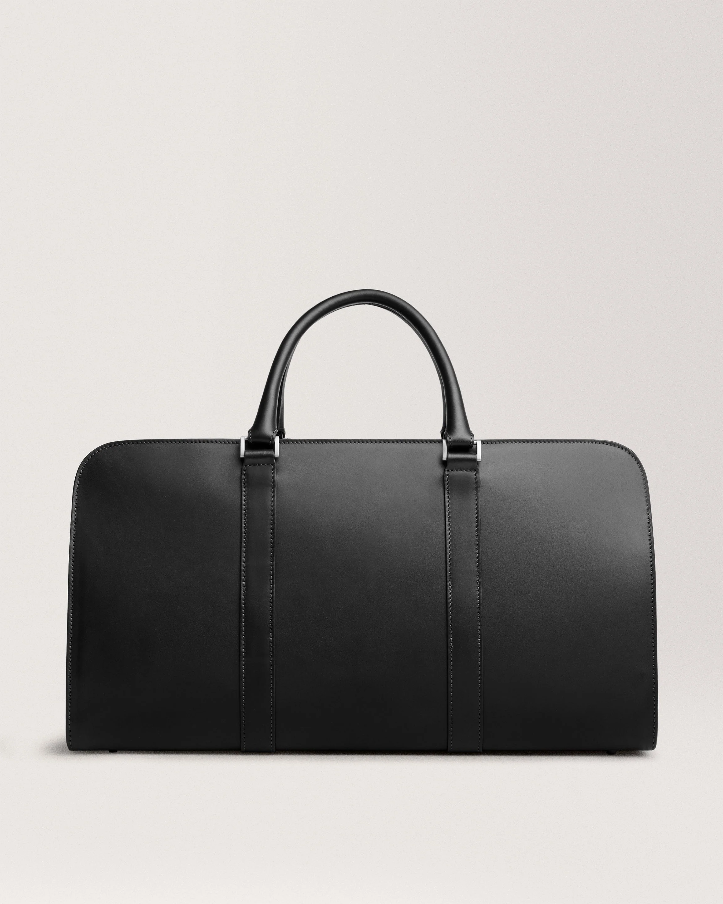 Carl Friedrik Palissy Weekend Bag - Image 6