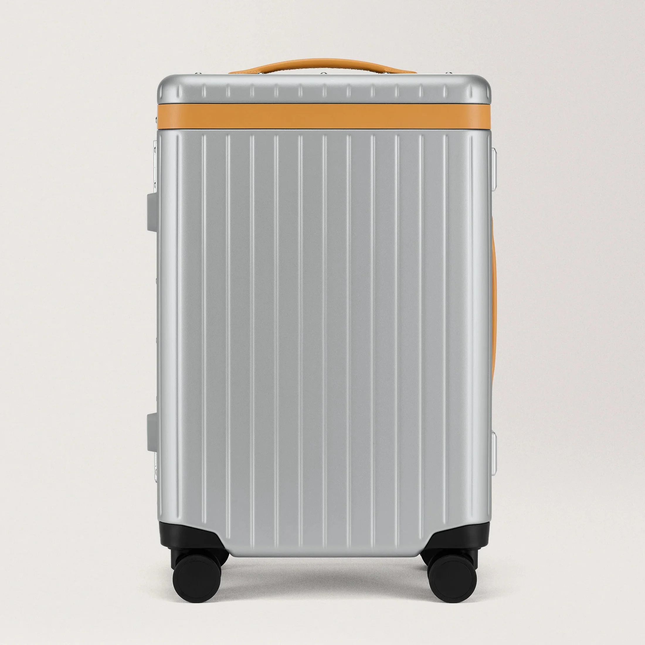 Carl Friedrik The Carry-On - Image 4