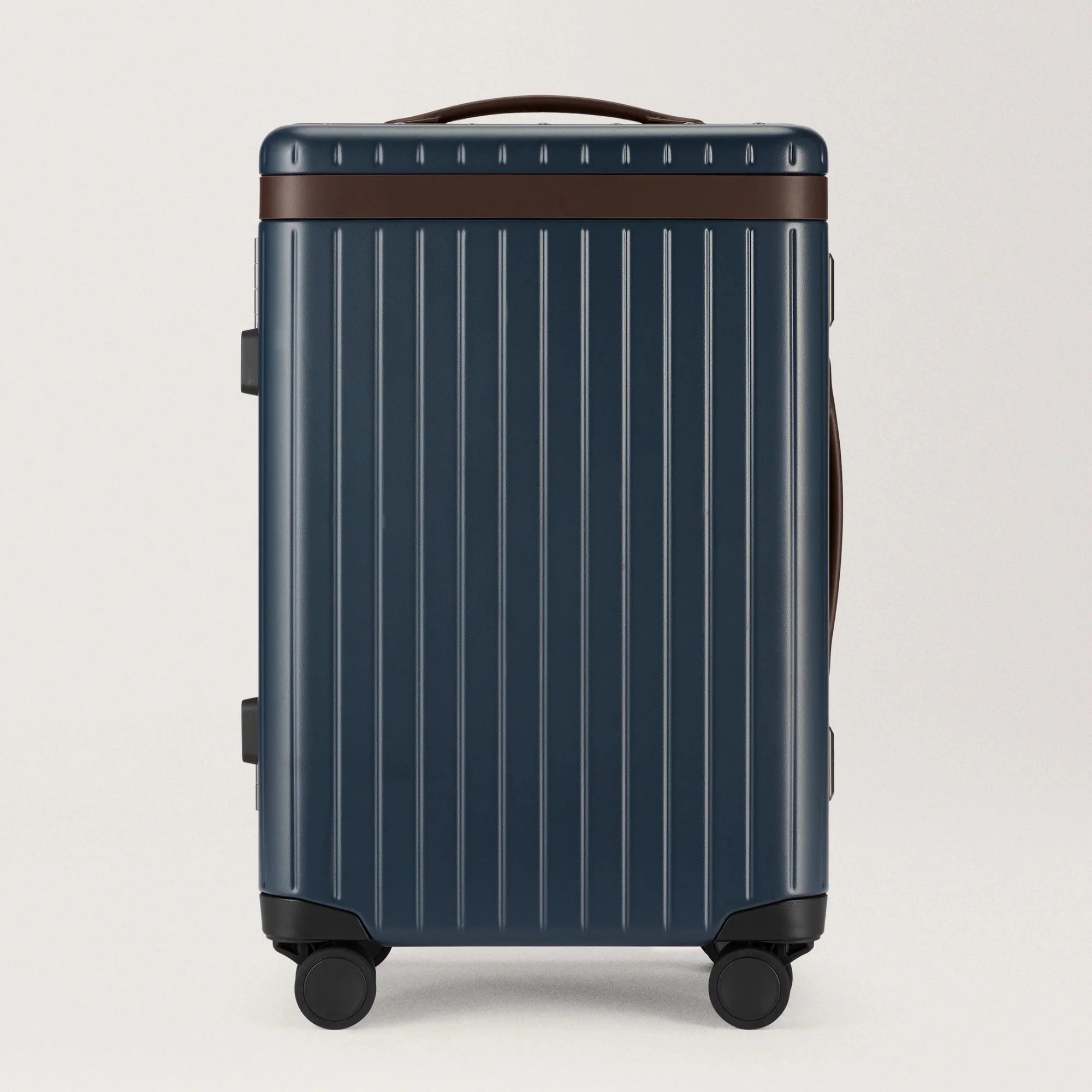 Carl Friedrik The Carry-On - Image 5