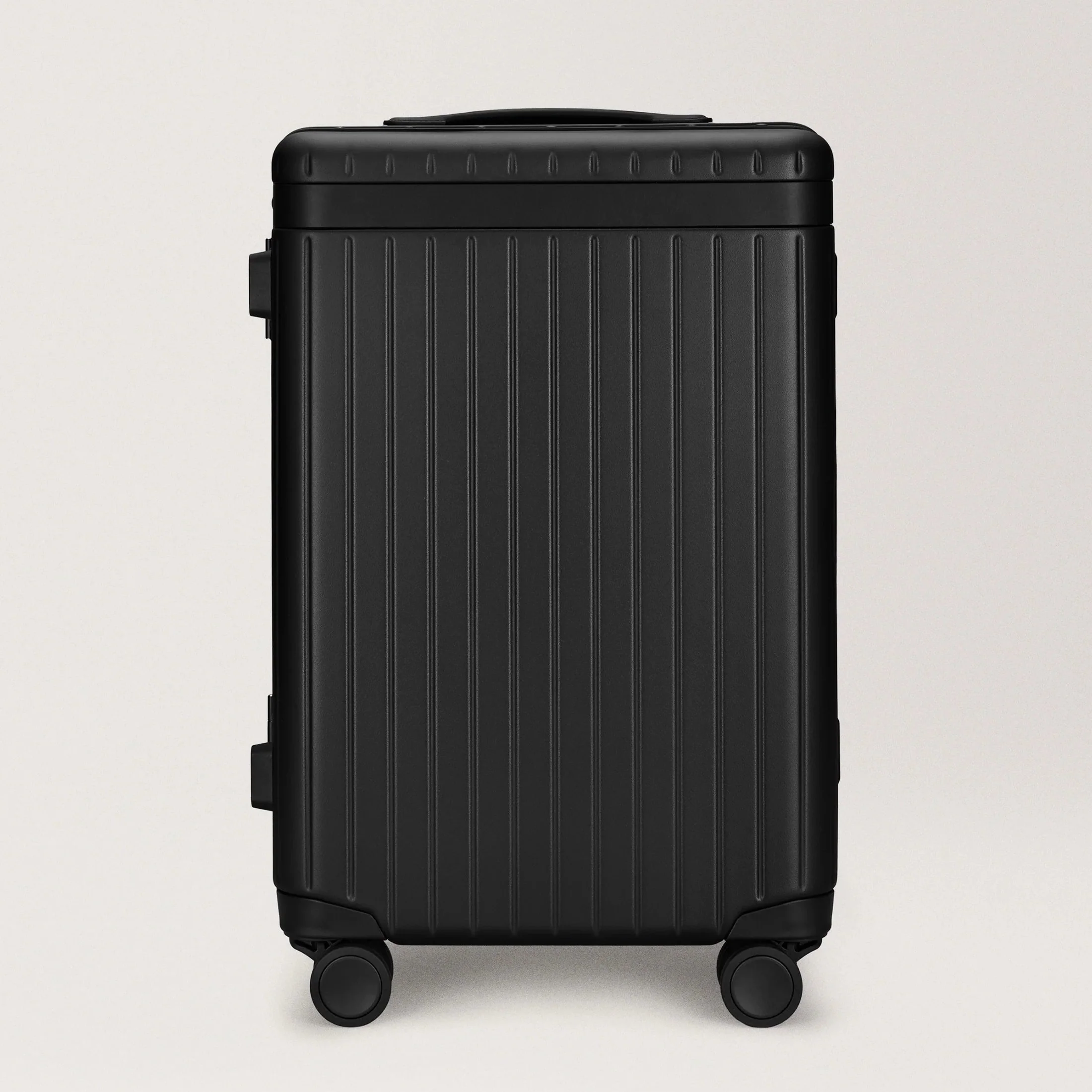 Carl Friedrik The Carry-On - Image 6