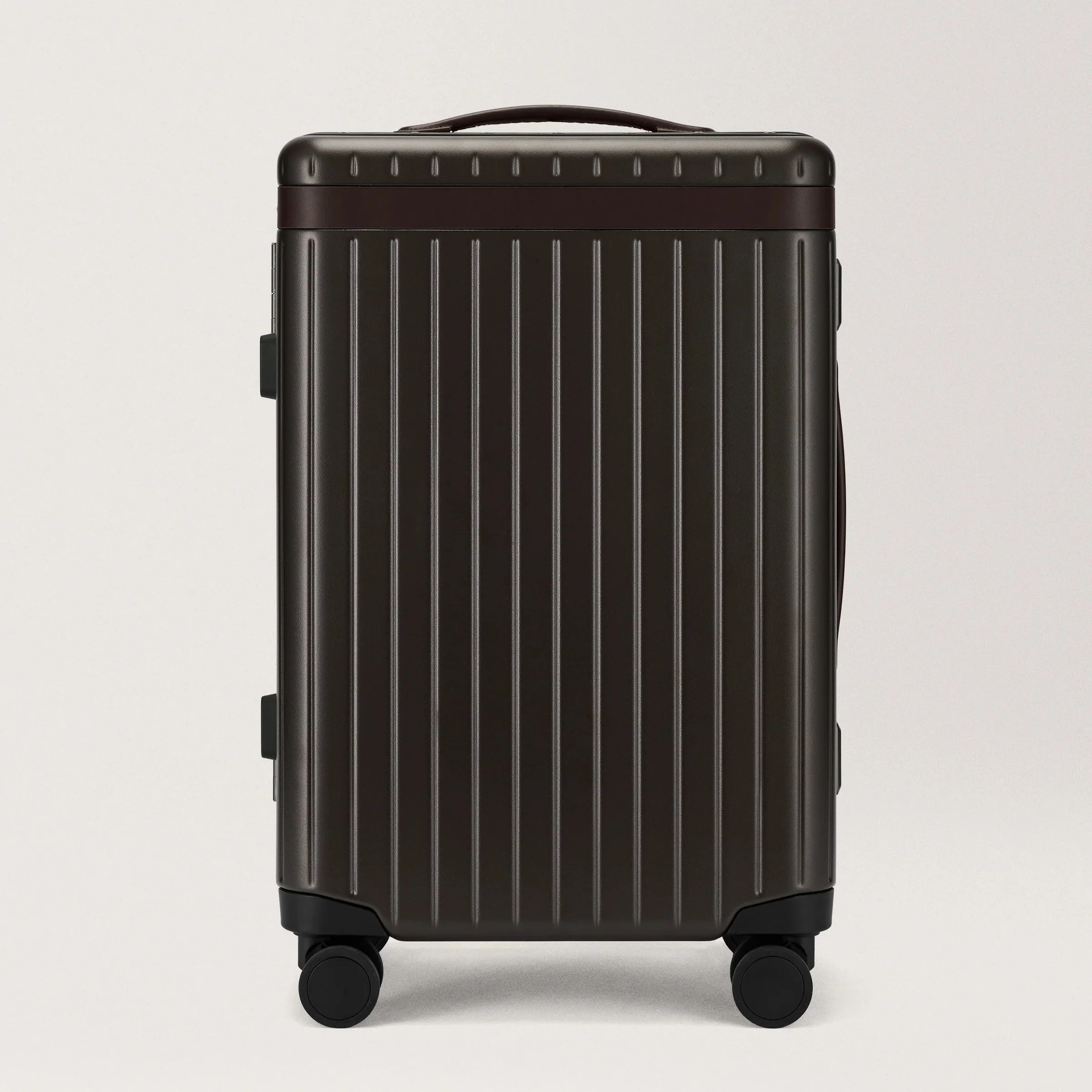Carl Friedrik The Carry-On - Image 7