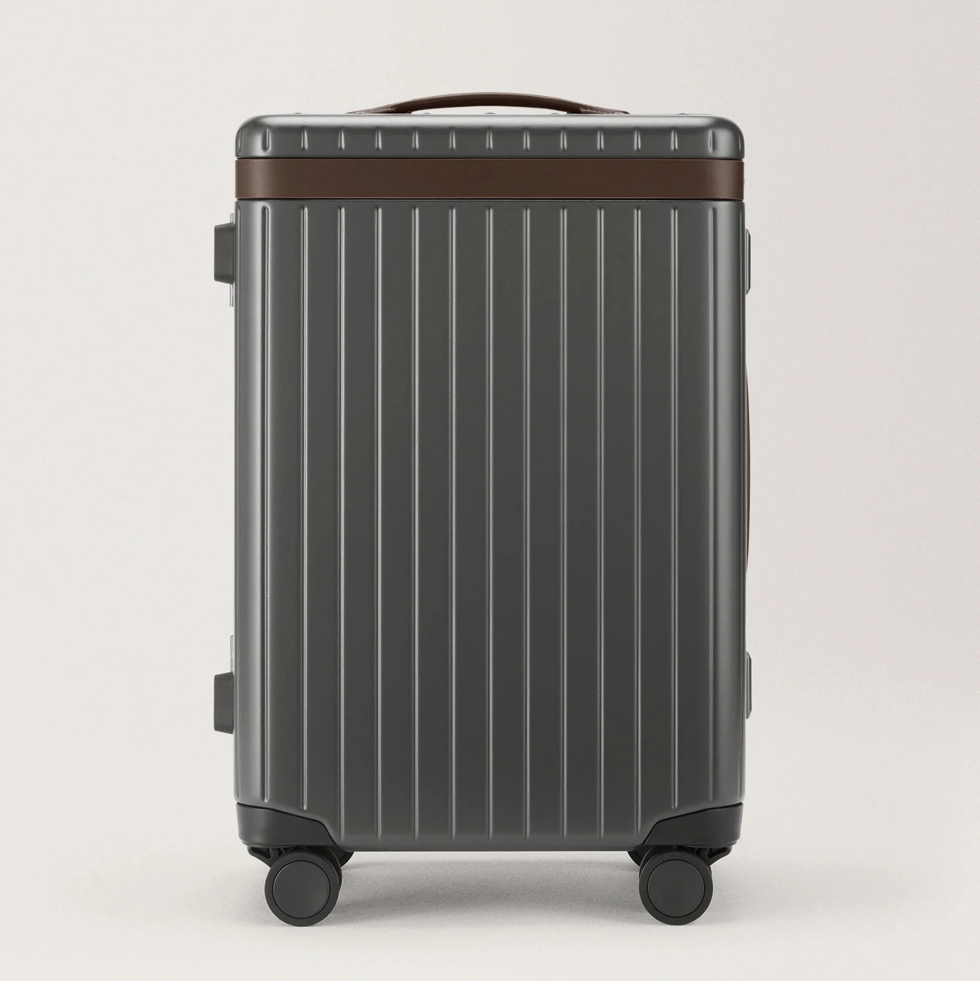 Carl Friedrik The Carry-On - Image 8