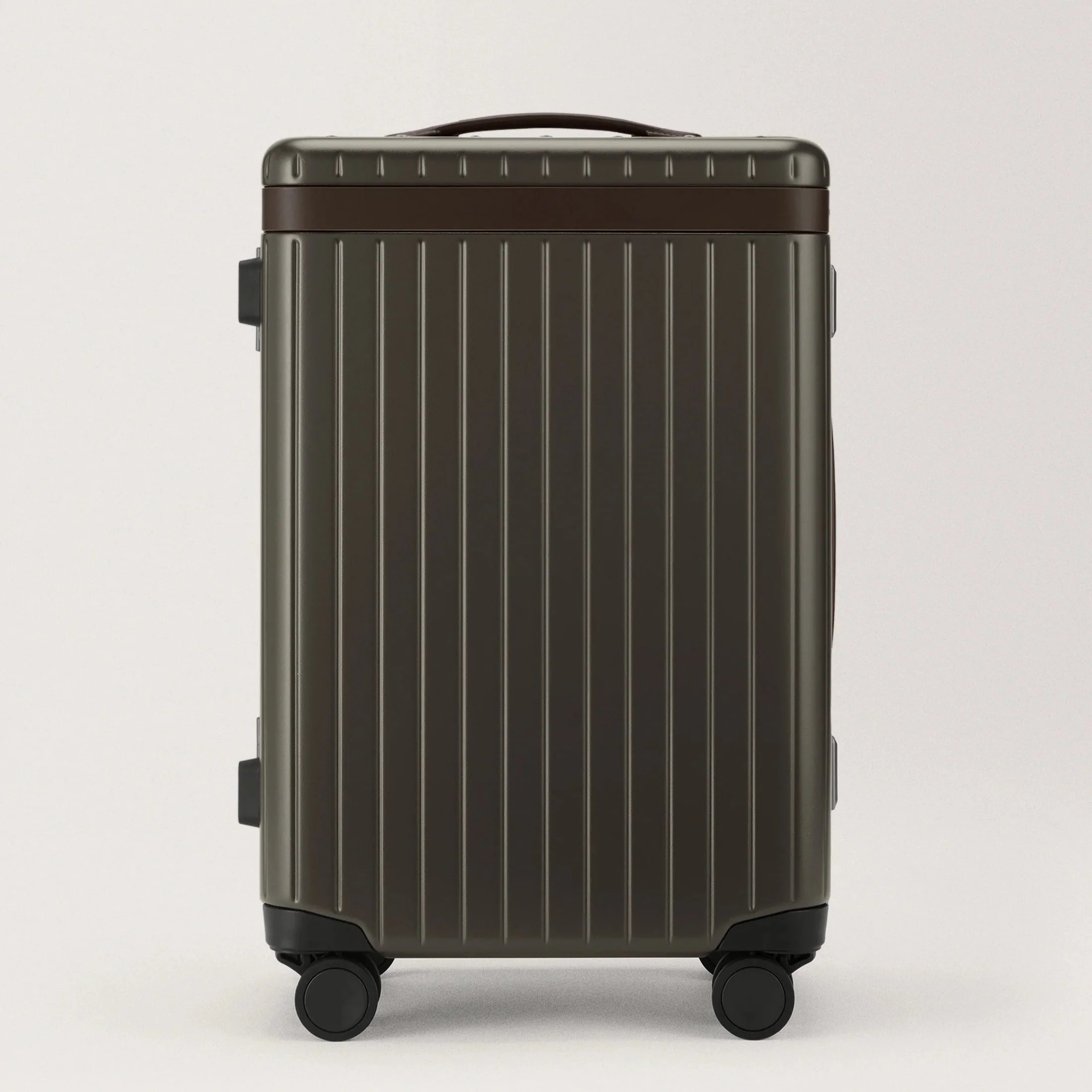 Carl Friedrik The Carry-On - Image 9