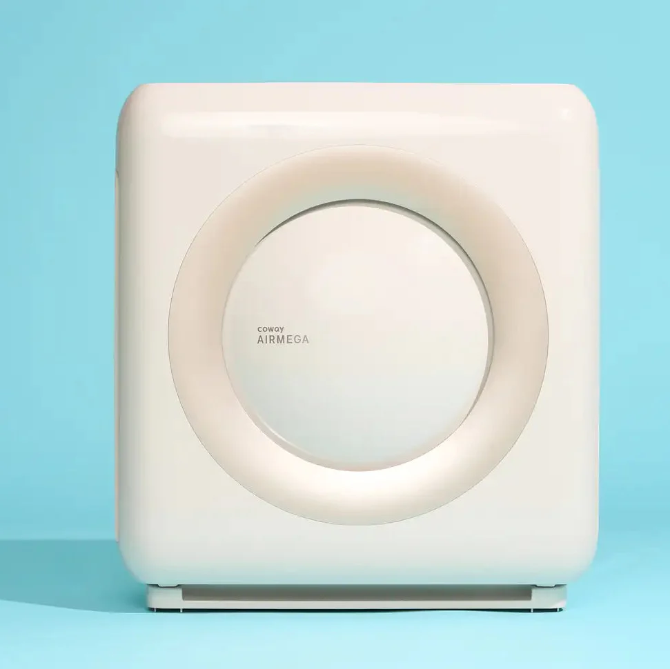 Coway Airmega Mighty AP-1512HH