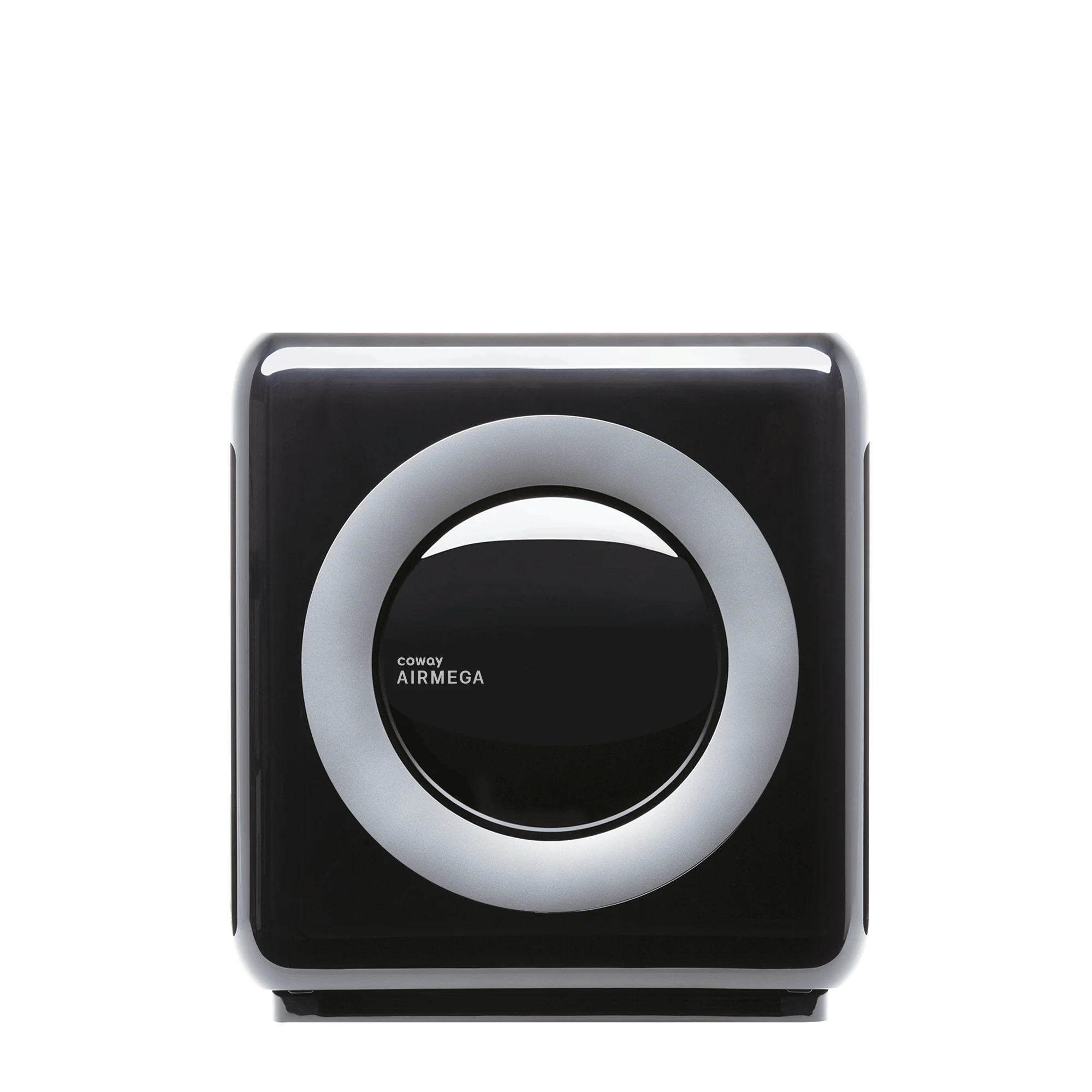 Coway Airmega Mighty AP-1512HH - Image 2