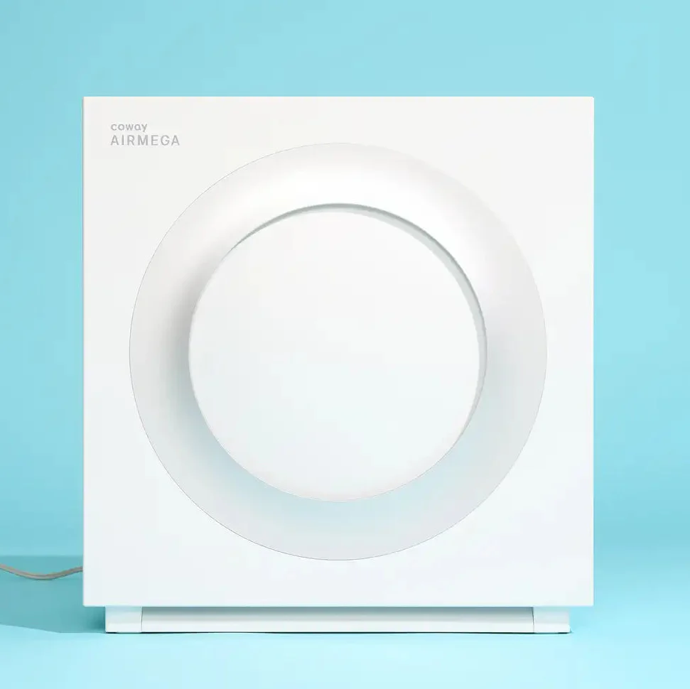 Coway Airmega Mighty2 AP-1512N