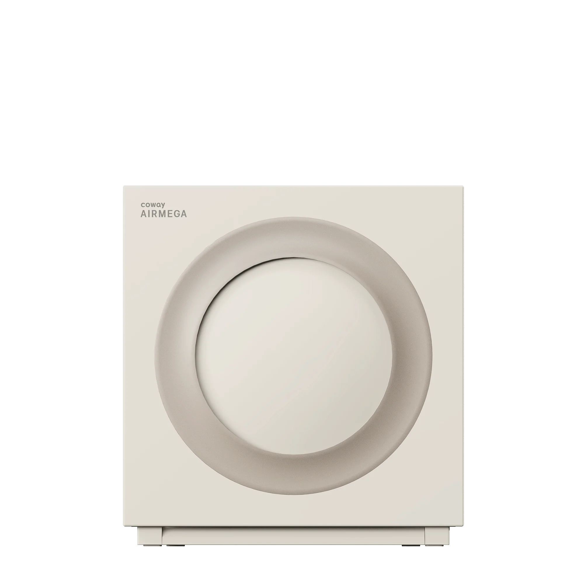 Coway Airmega Mighty2 AP-1512N - Image 4