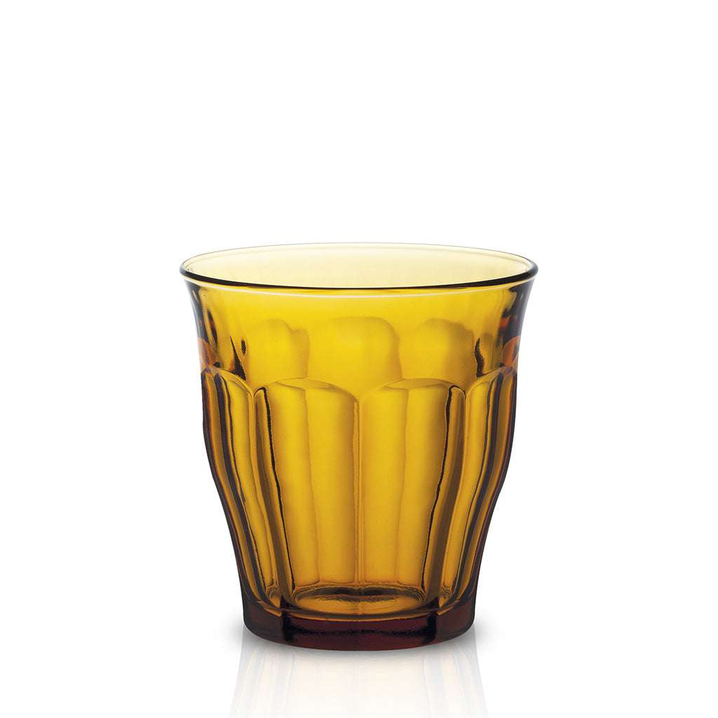Duralex Le Picardie Tumbler - Image 3